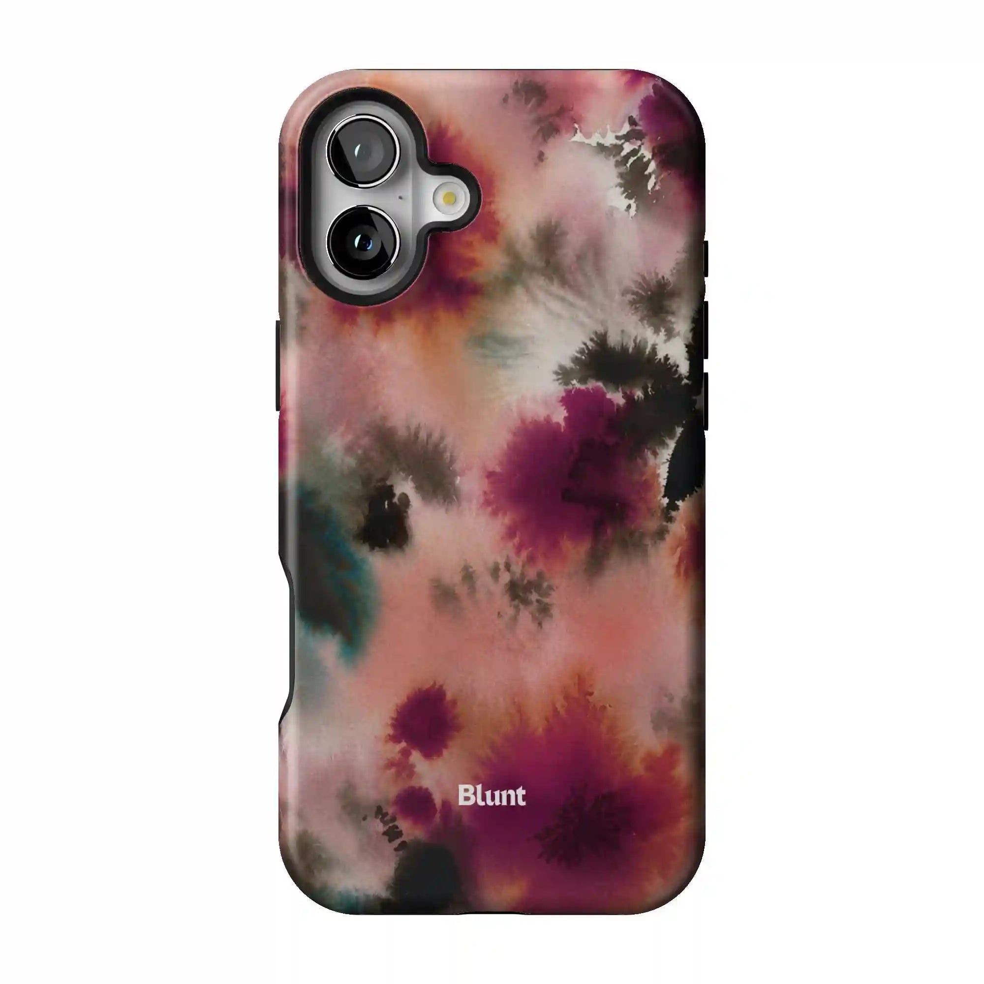bluntcasesonline.com