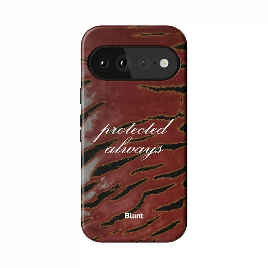 Protected Pixel Case