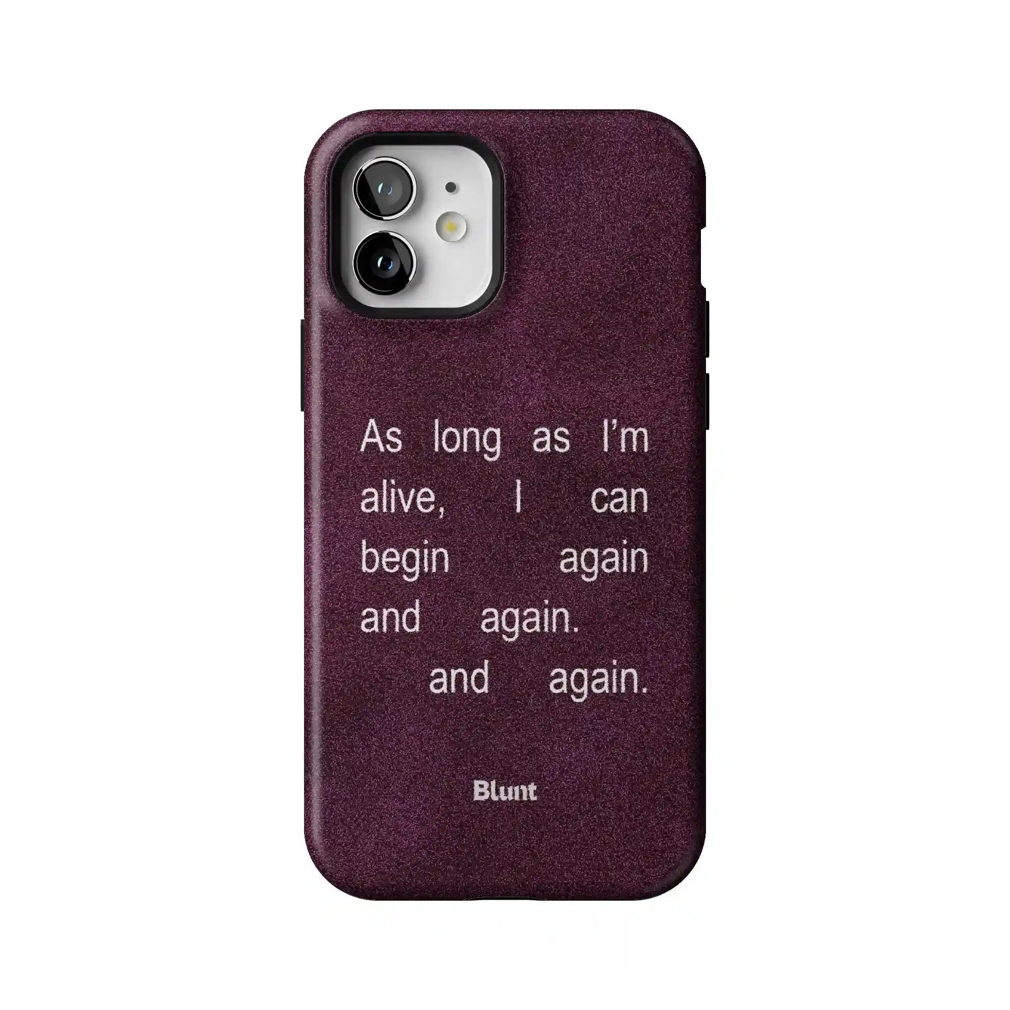 bluntcasesonline.com