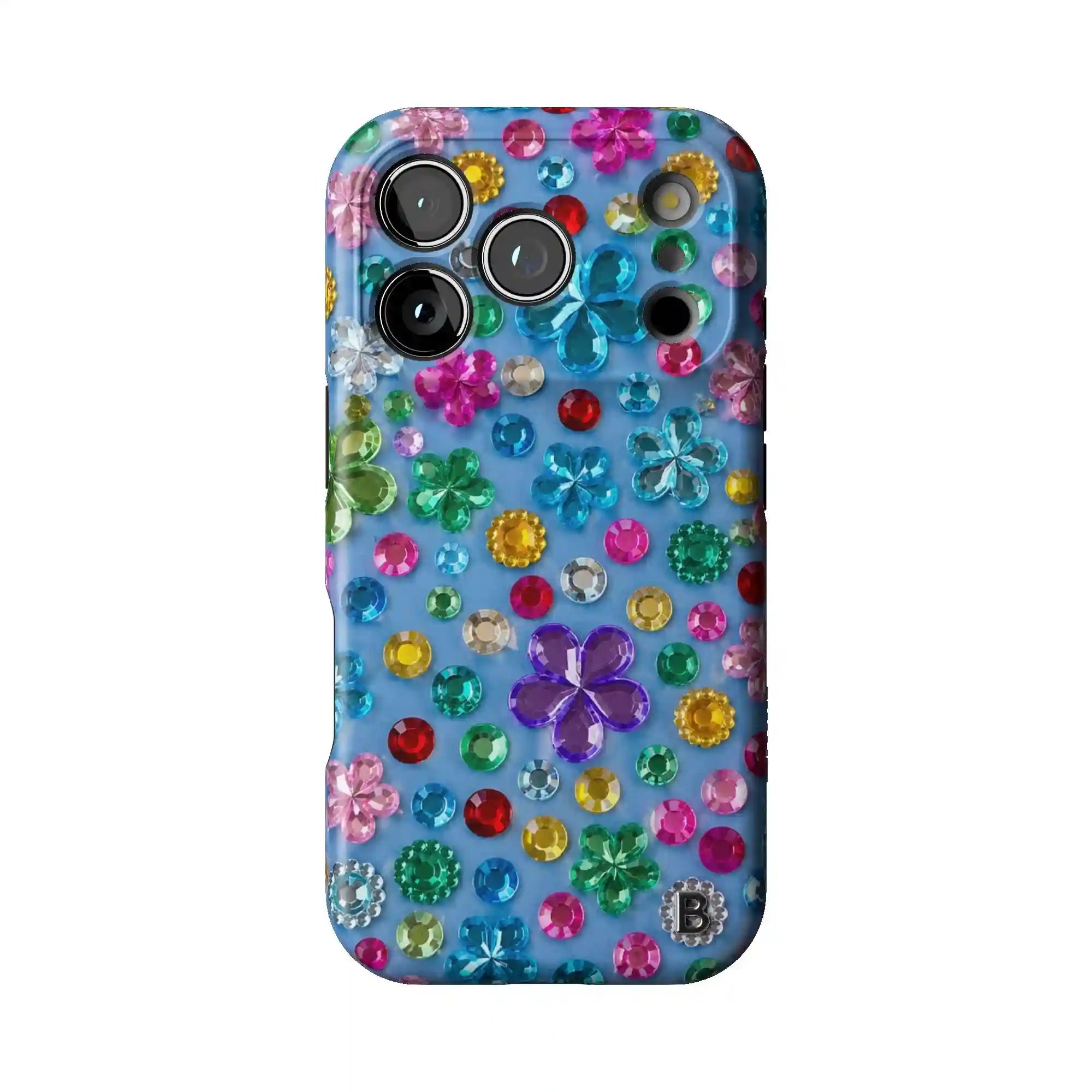 bluntcasesonline.com