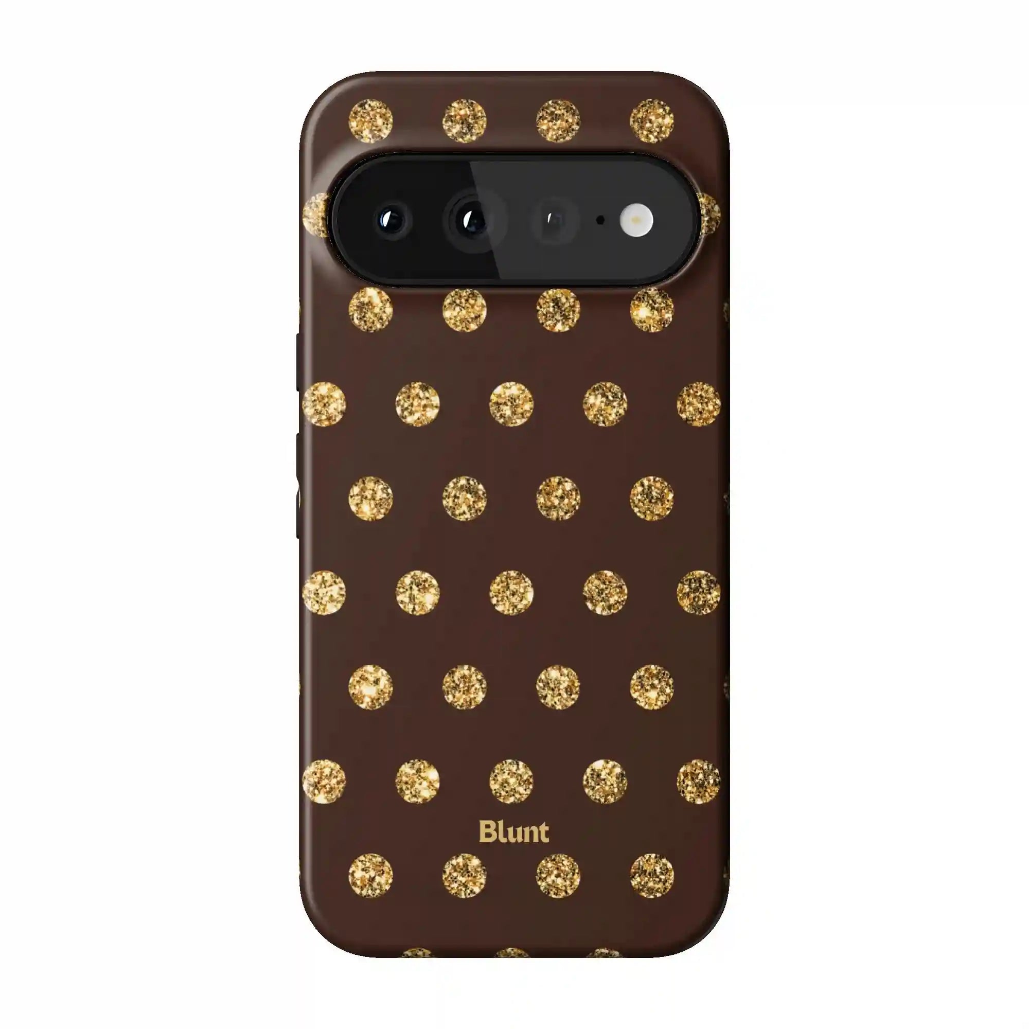 bluntcasesonline.com