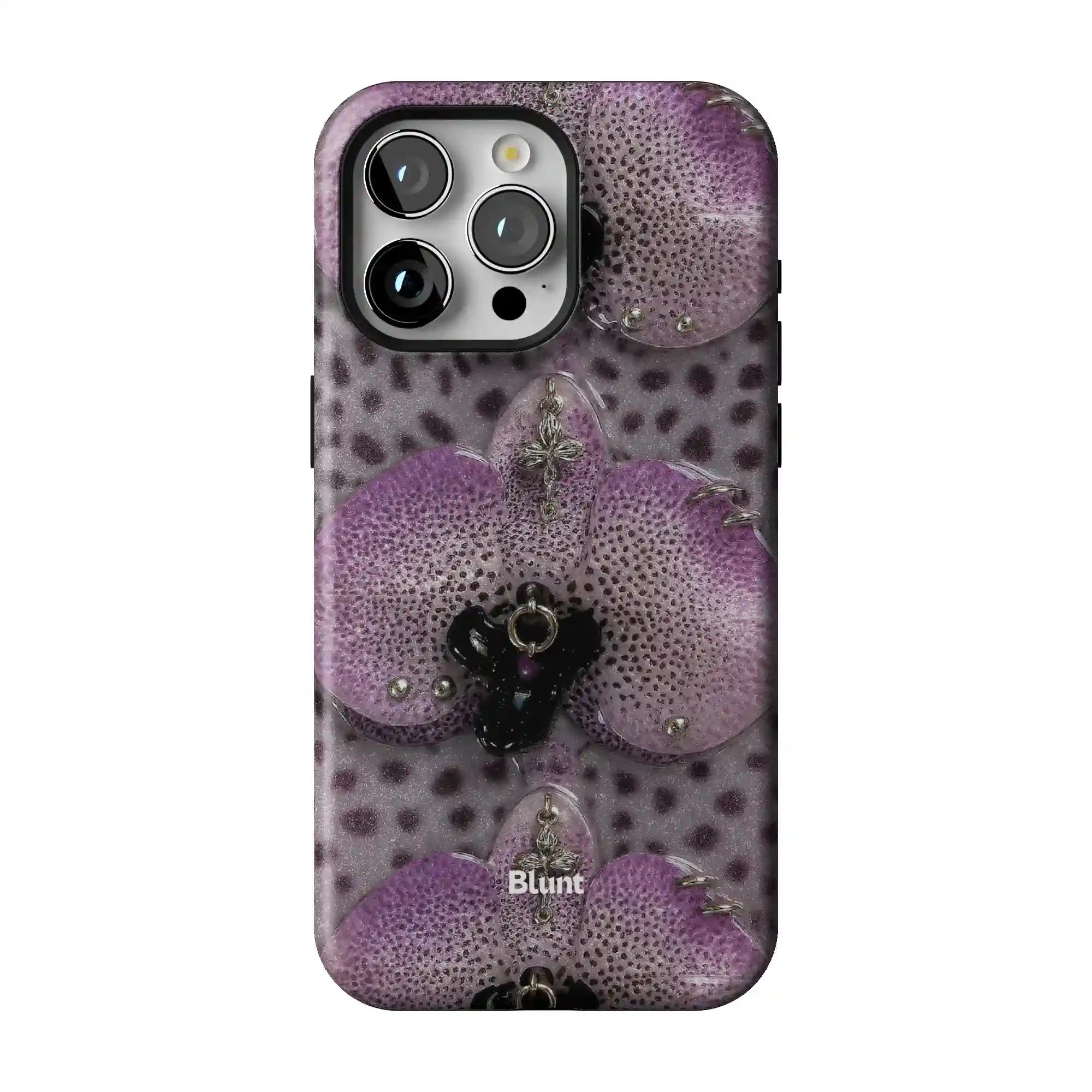 bluntcasesonline.com