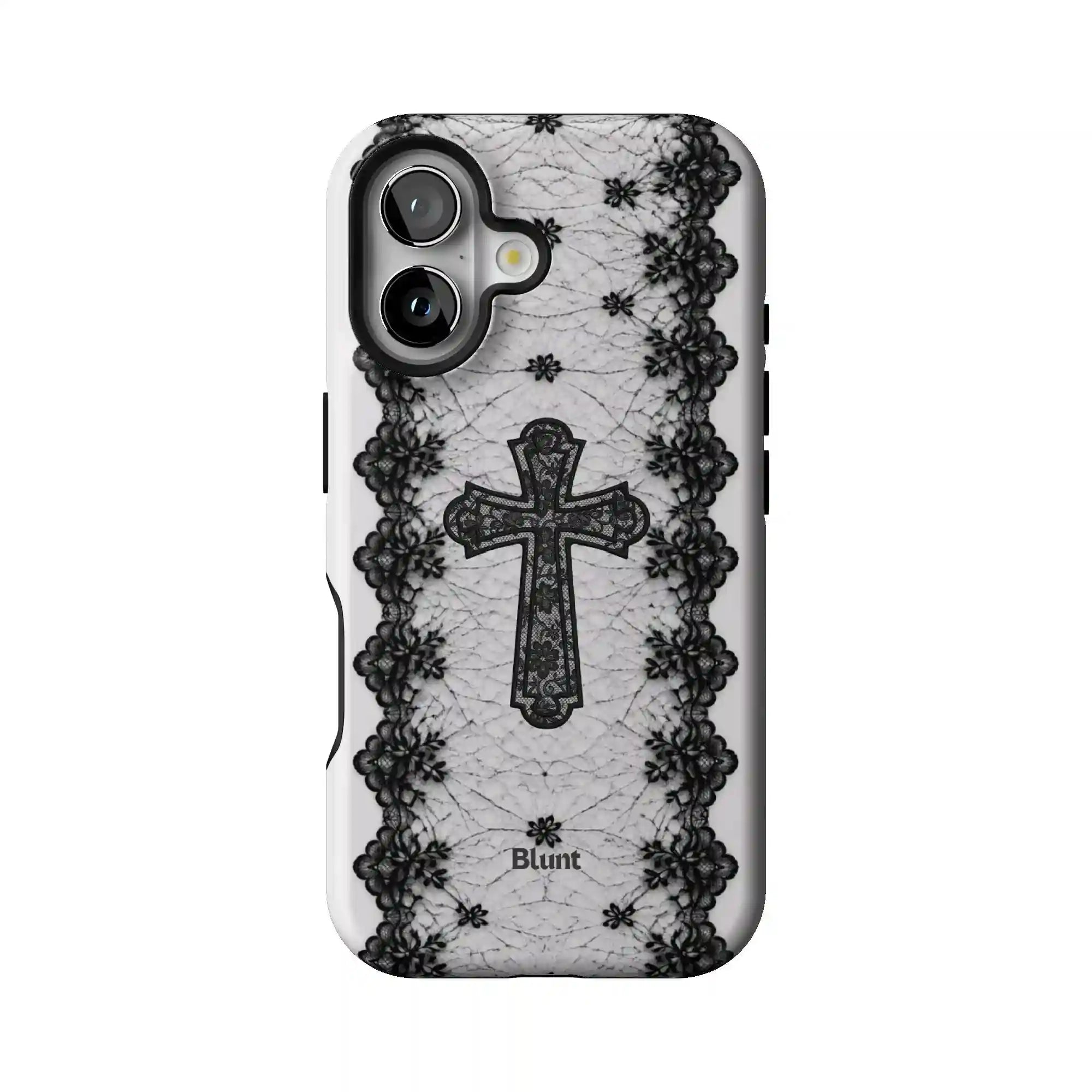bluntcasesonline.com