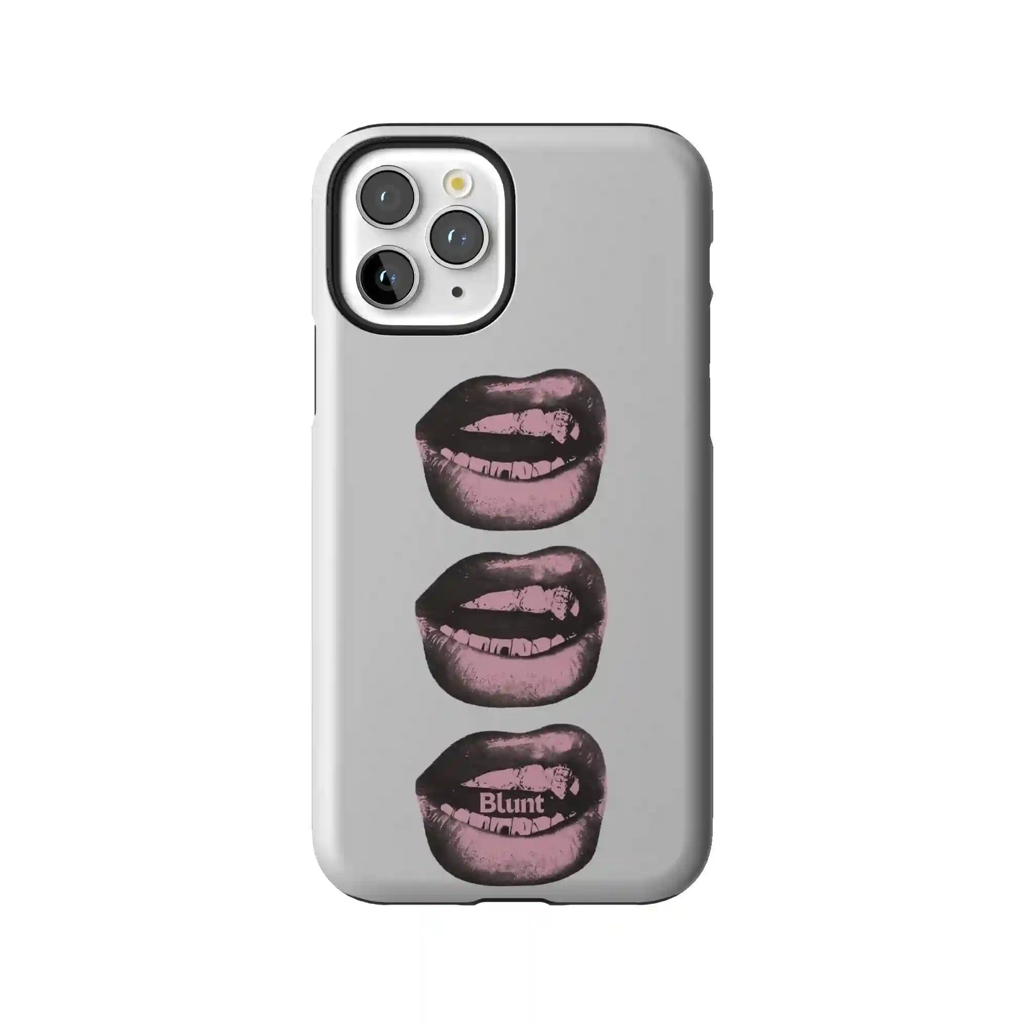bluntcasesonline.com