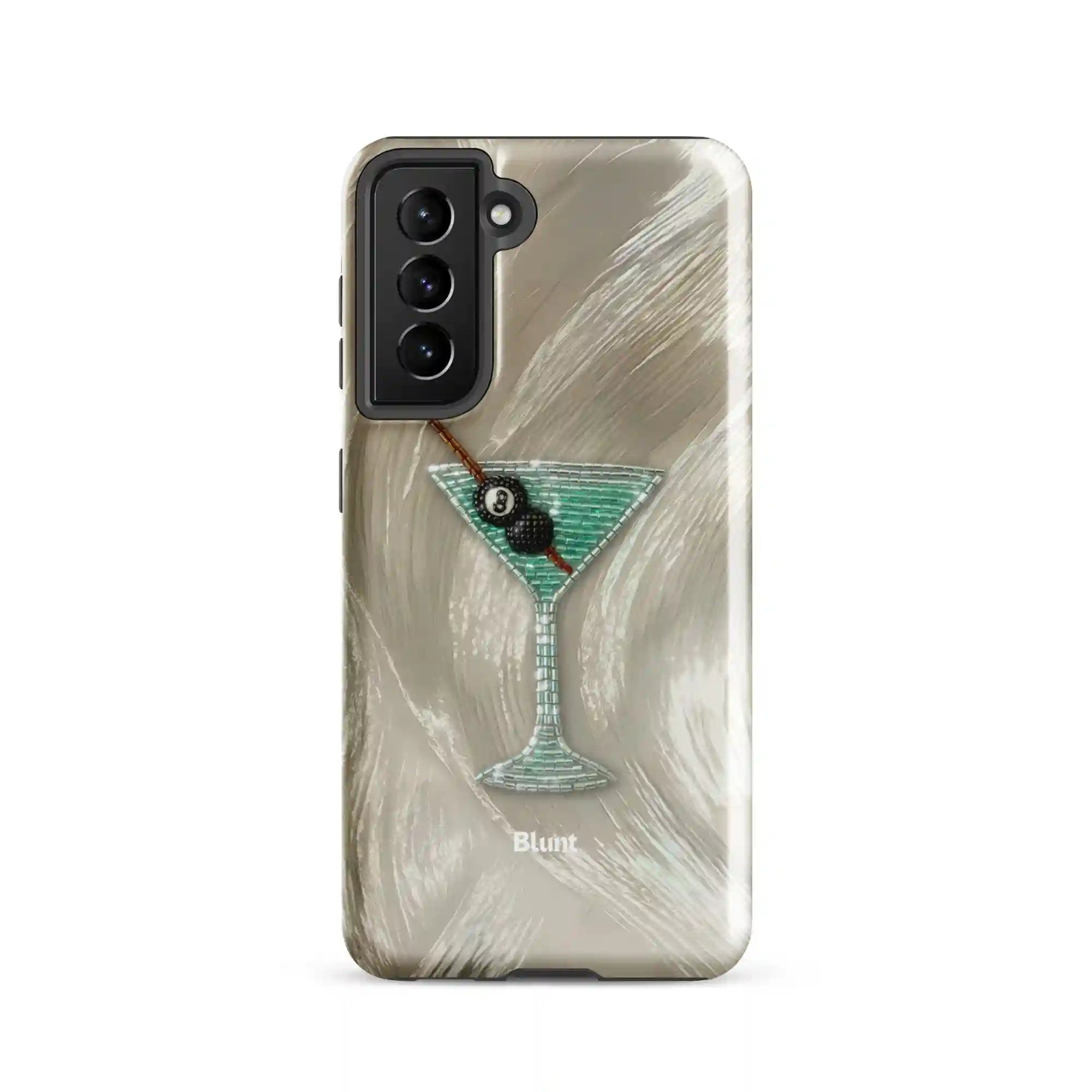 bluntcasesonline.com