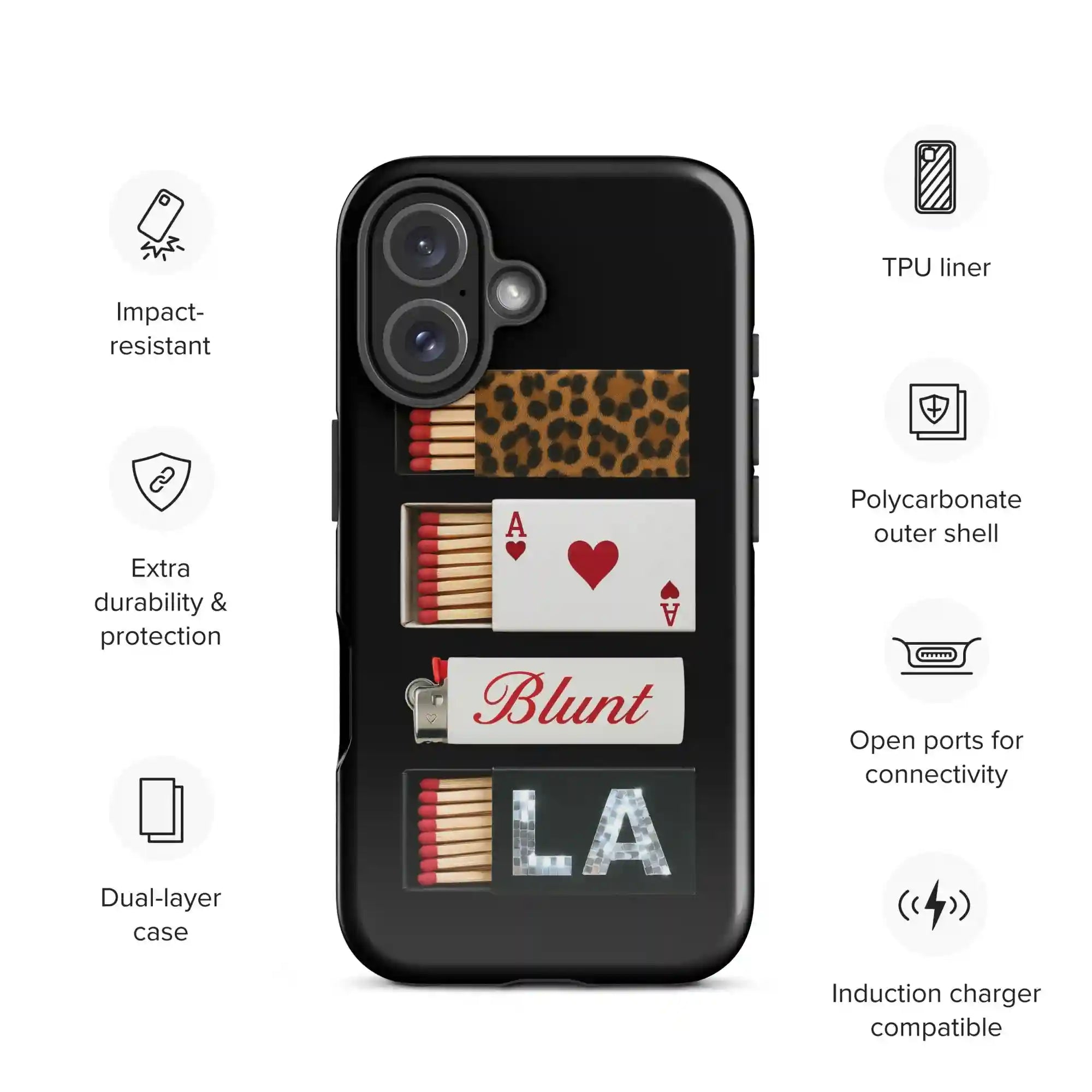 bluntcasesonline.com