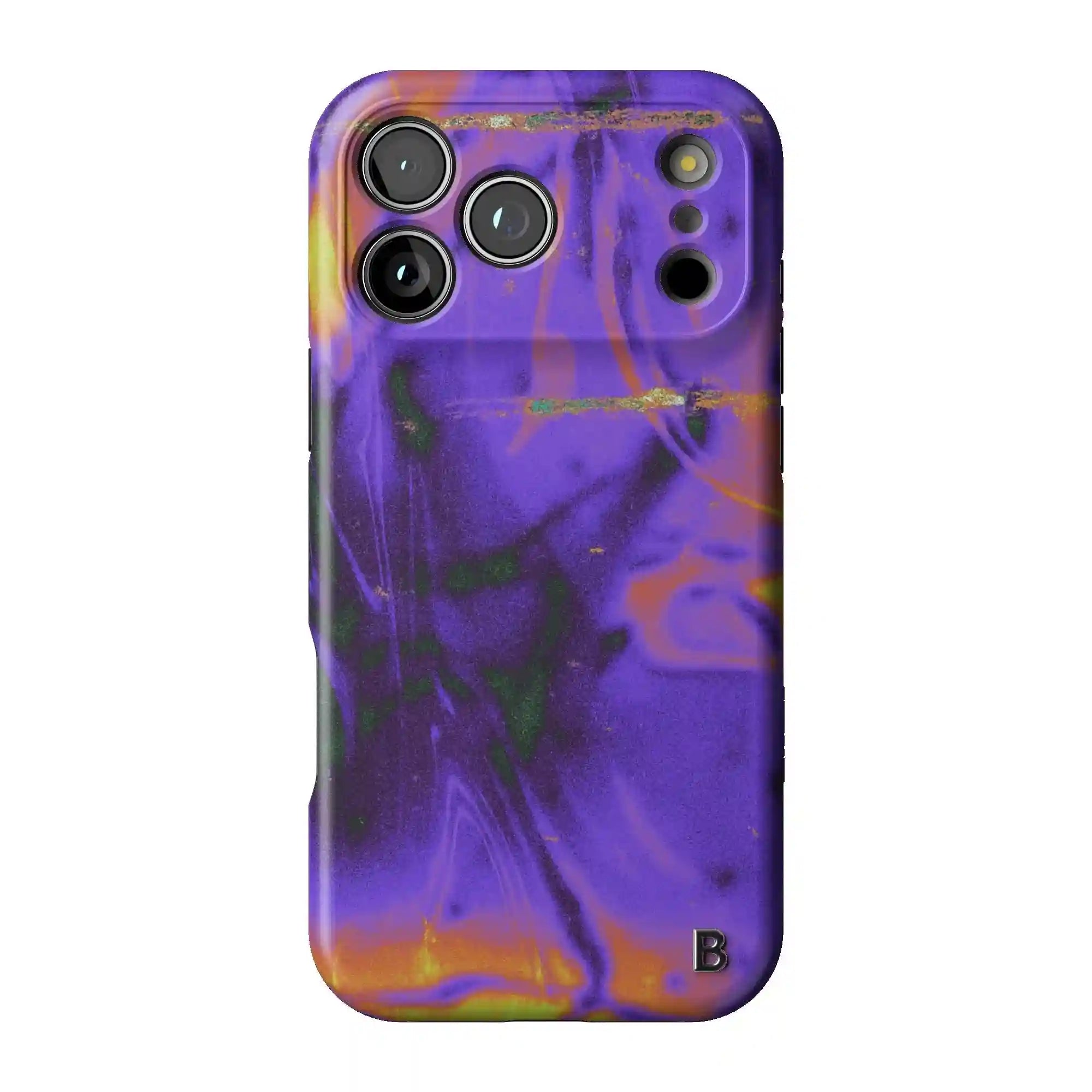 bluntcasesonline.com