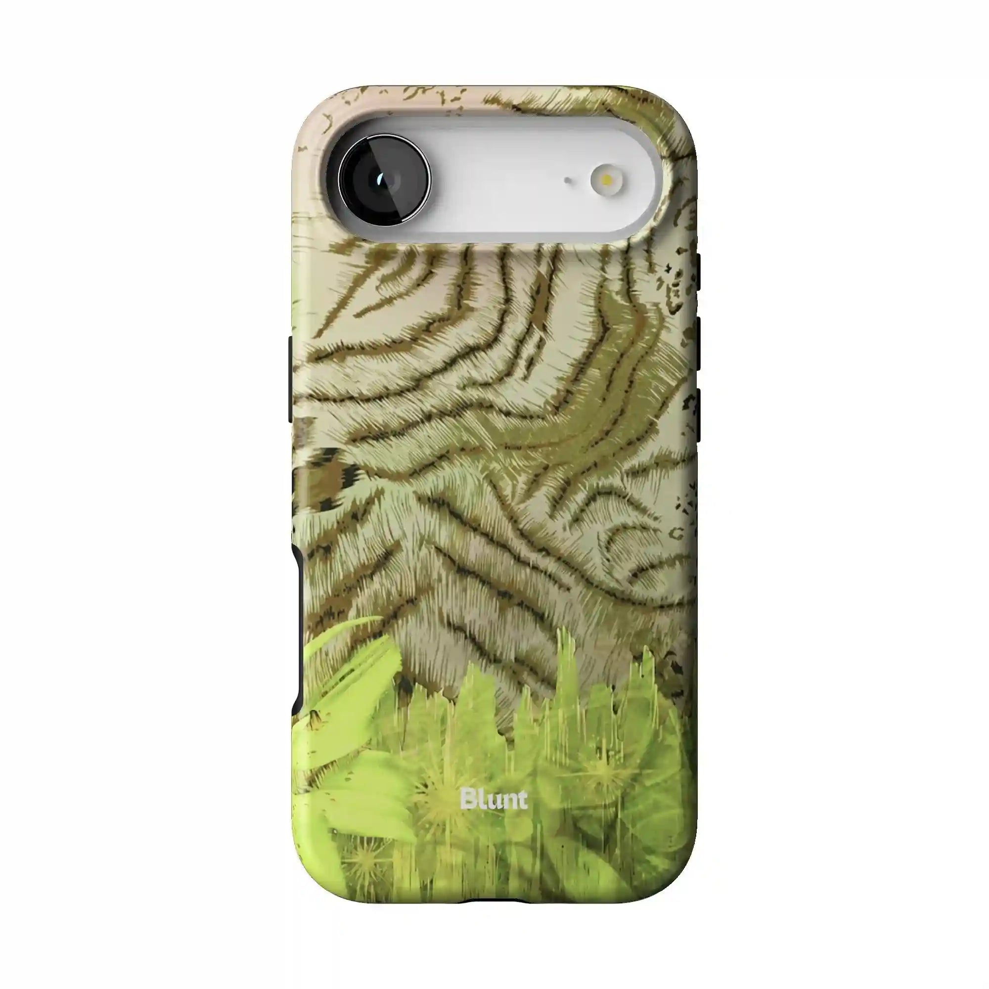 bluntcasesonline.com