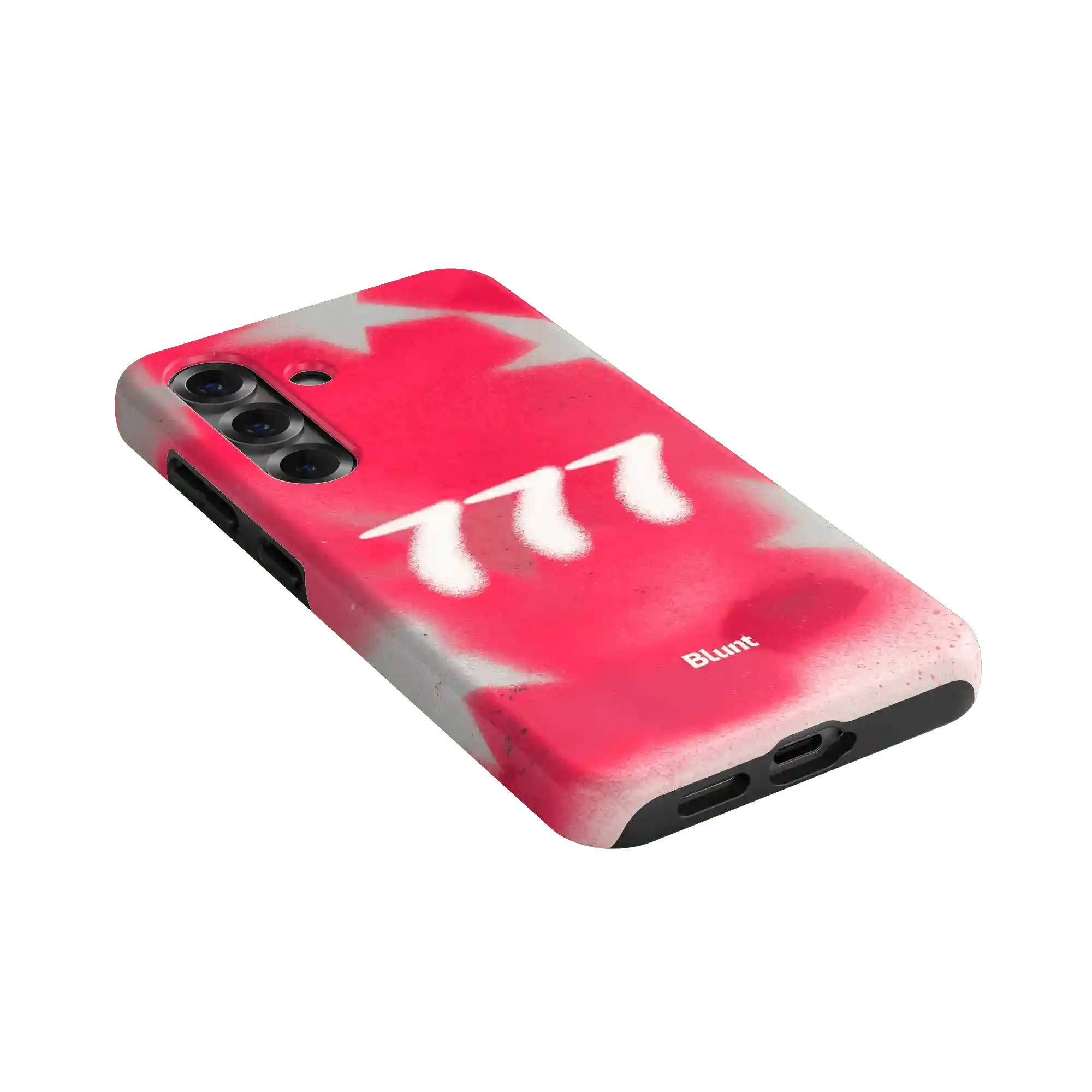 bluntcasesonline.com