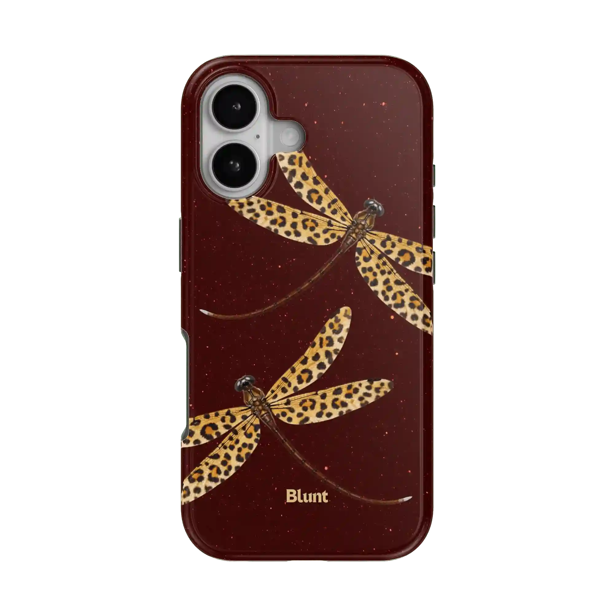 bluntcasesonline.com