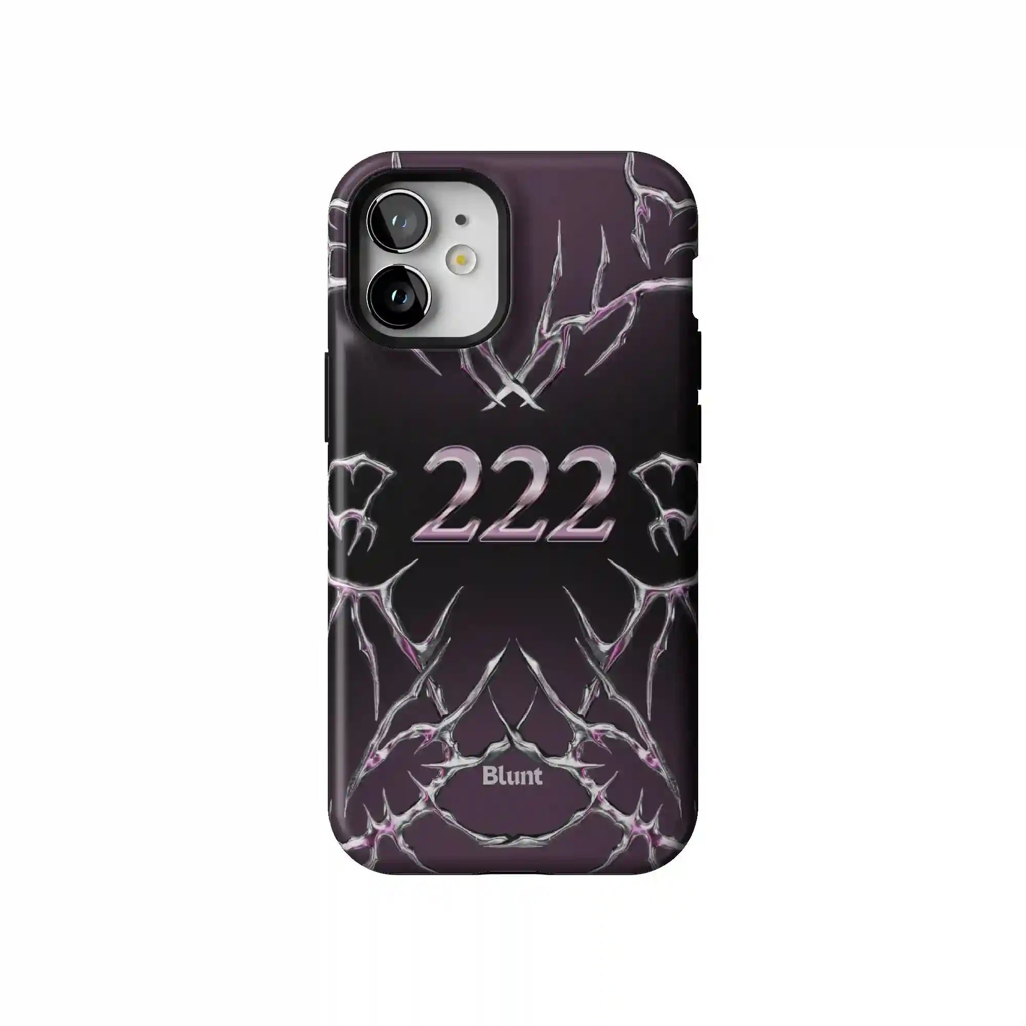 bluntcasesonline.com