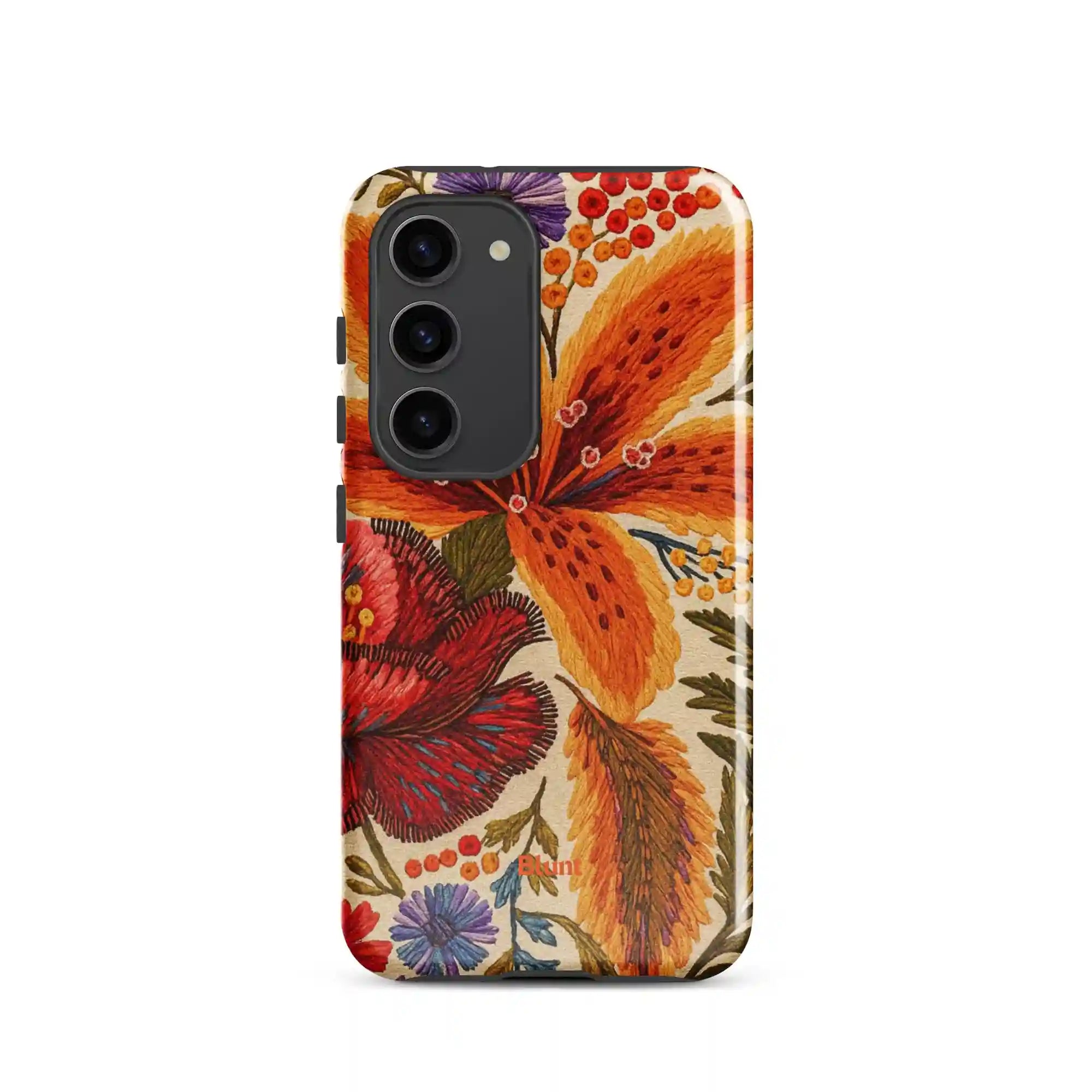 bluntcasesonline.com