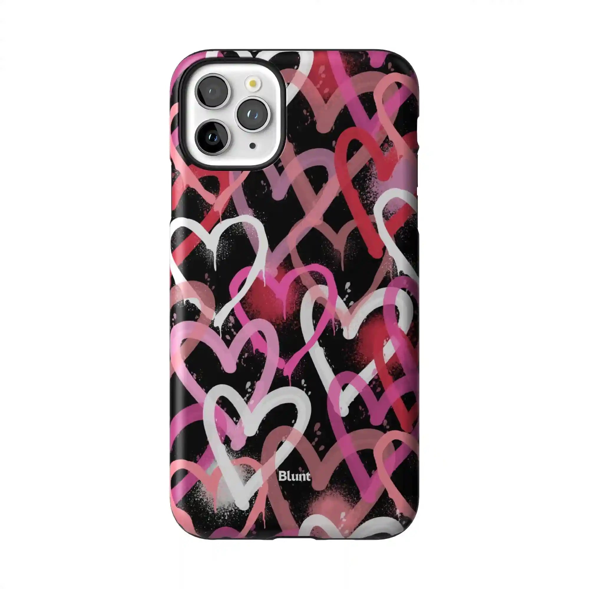 bluntcasesonline.com