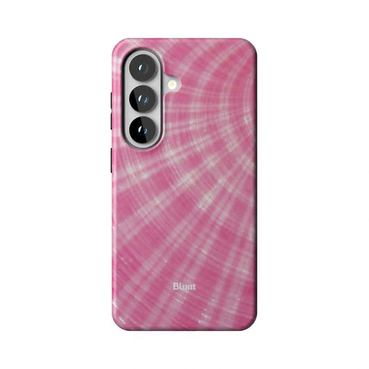 Alora Samsung Phone Case