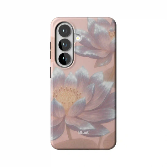 Enchanted Samsung Case