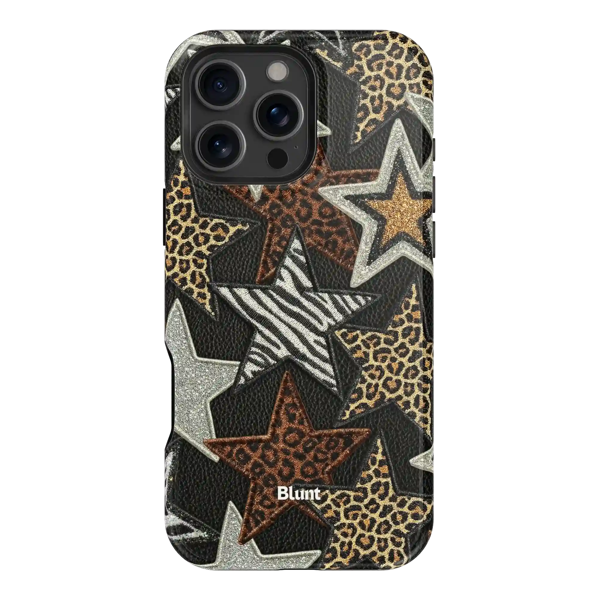 bluntcasesonline.com