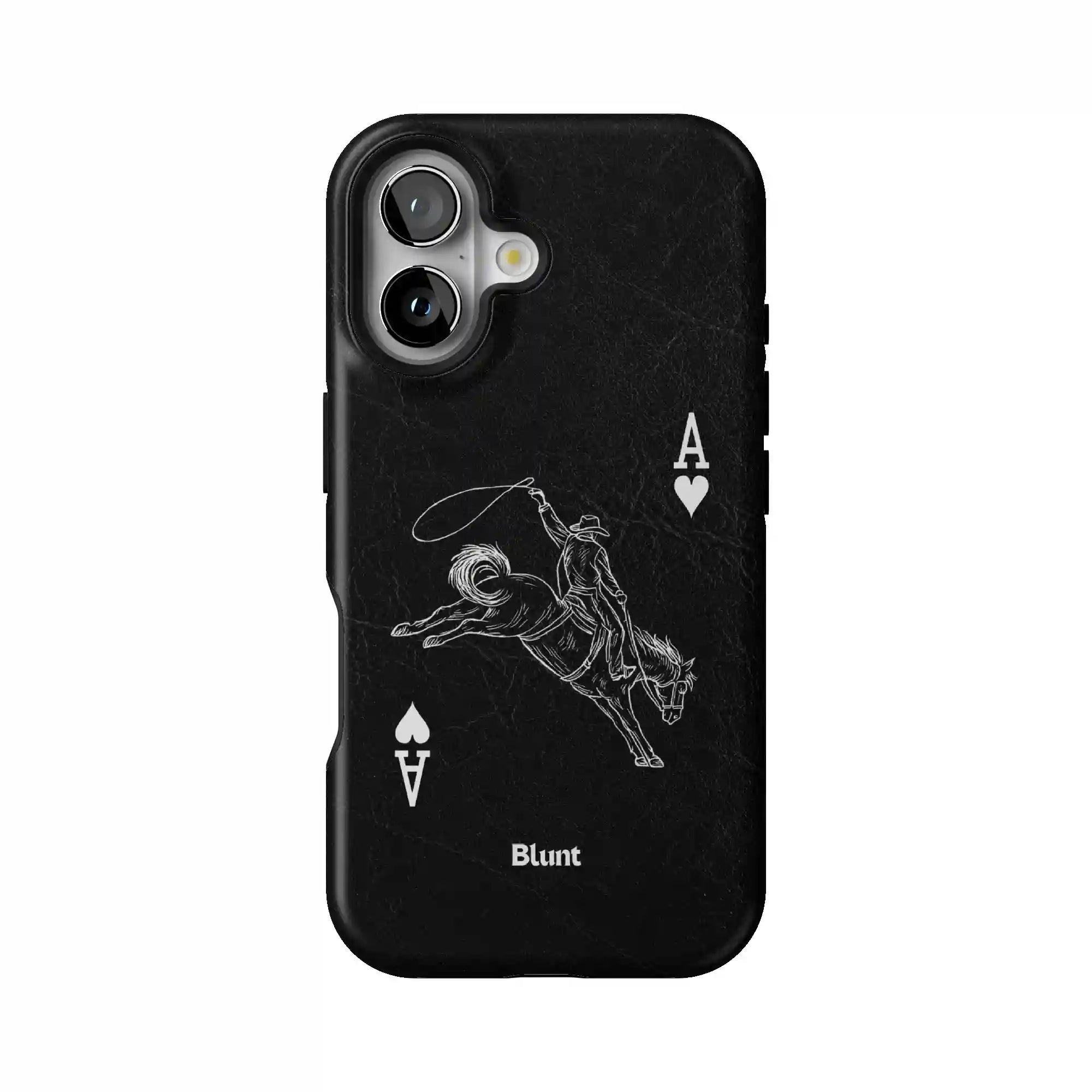 bluntcasesonline.com