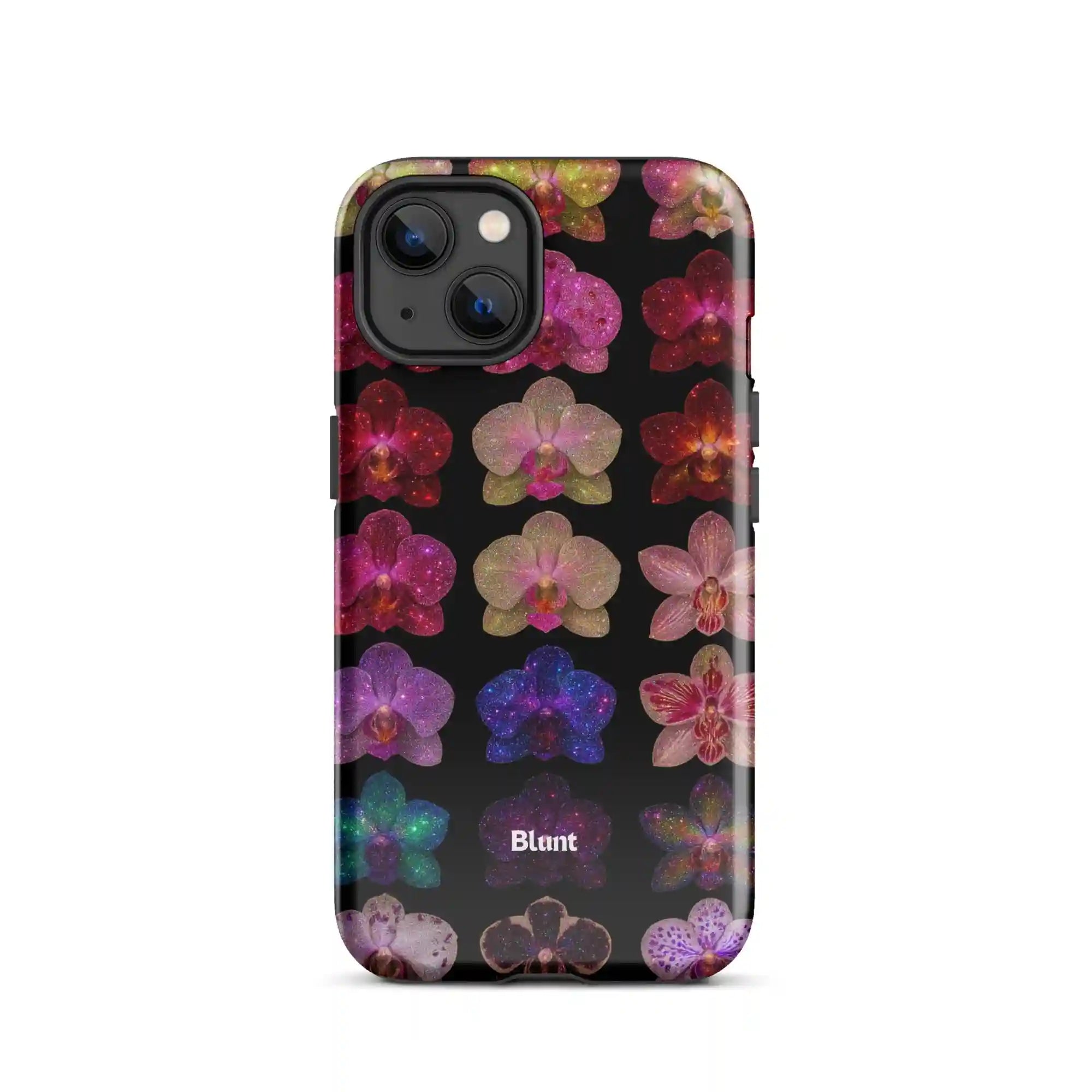 bluntcasesonline.com