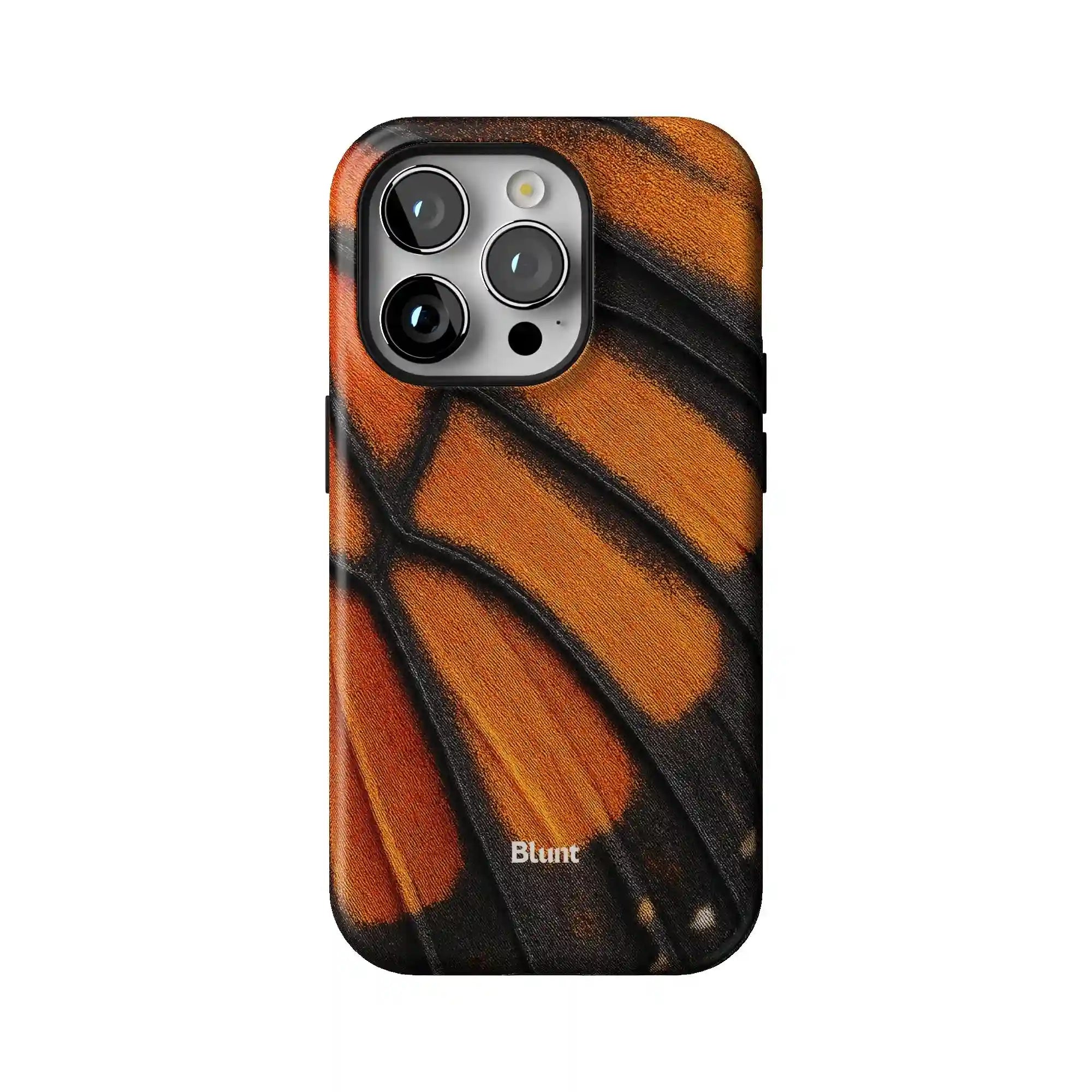 bluntcasesonline.com