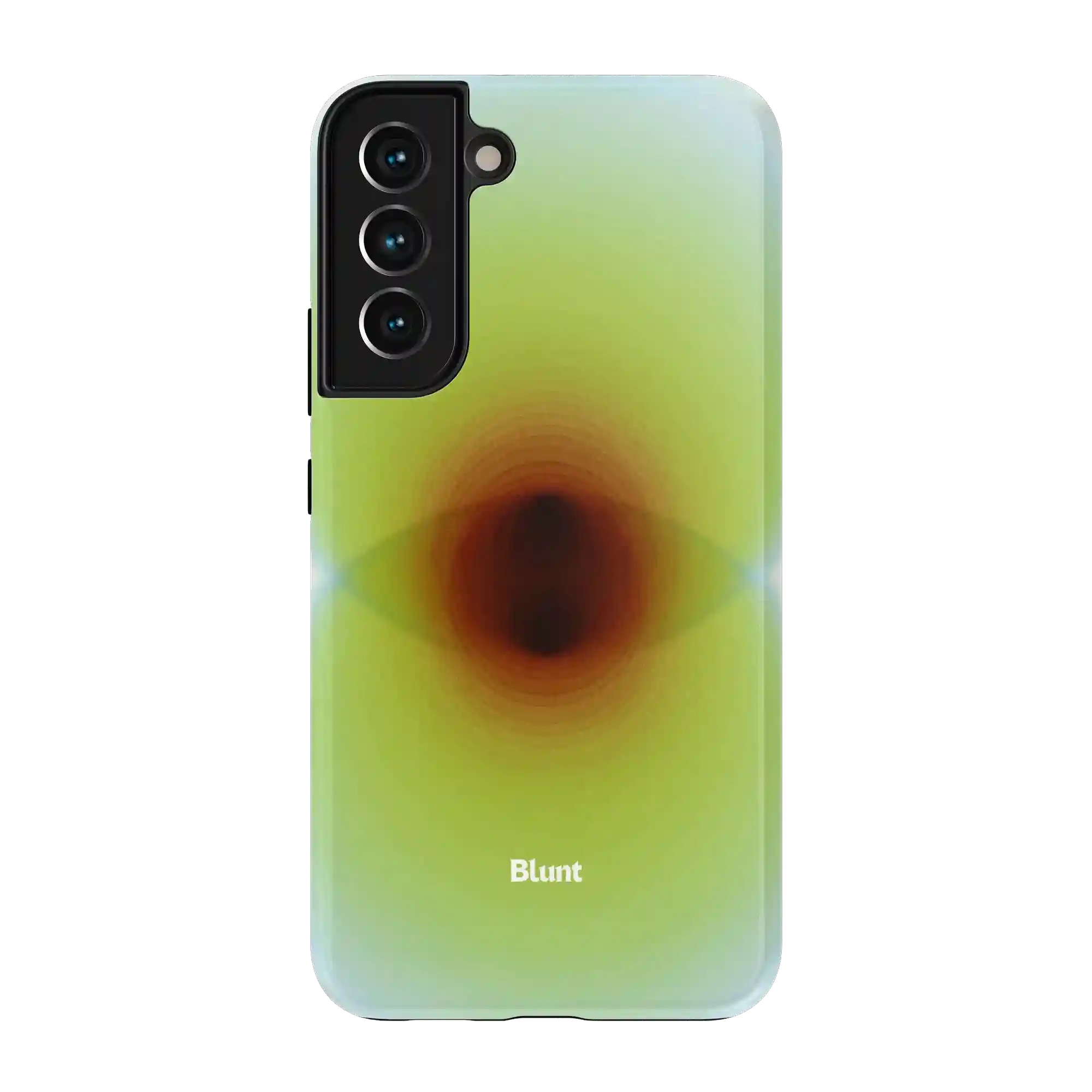 bluntcasesonline.com