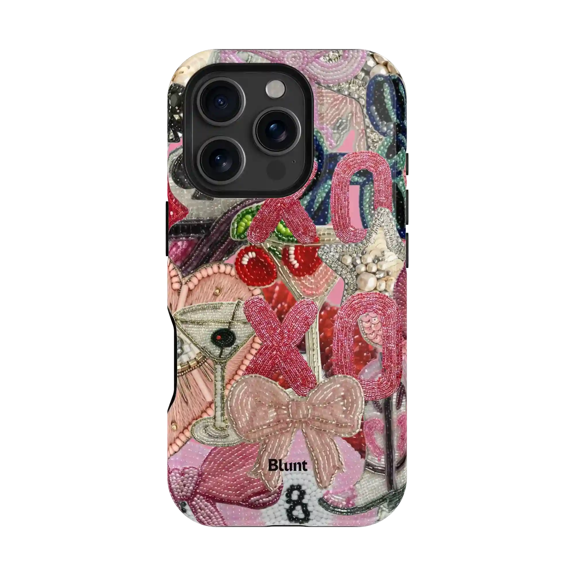 bluntcasesonline.com