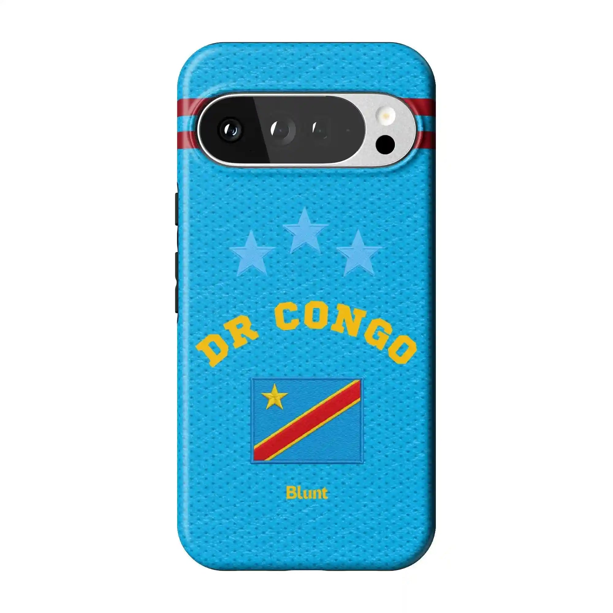 bluntcasesonline.com