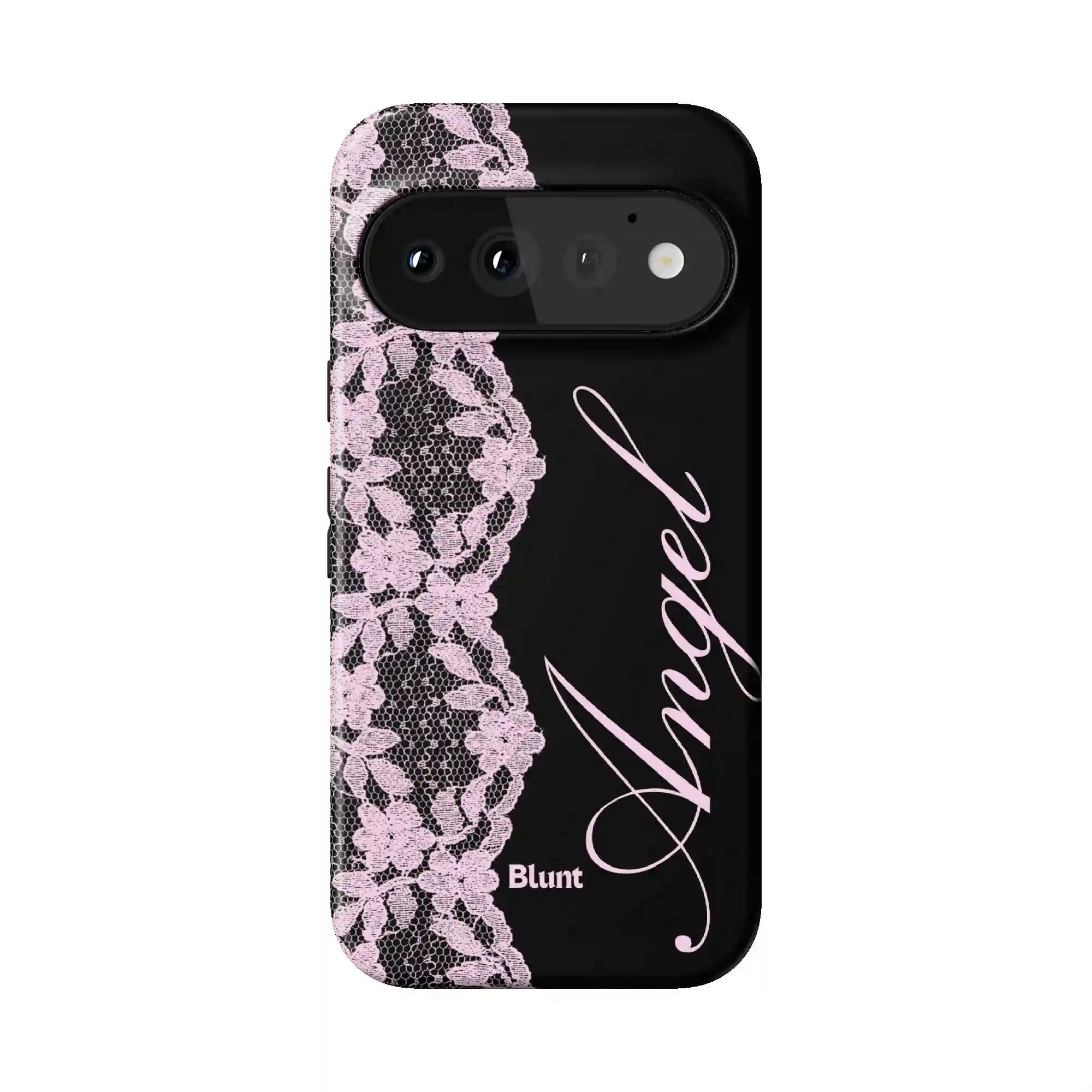 bluntcasesonline.com