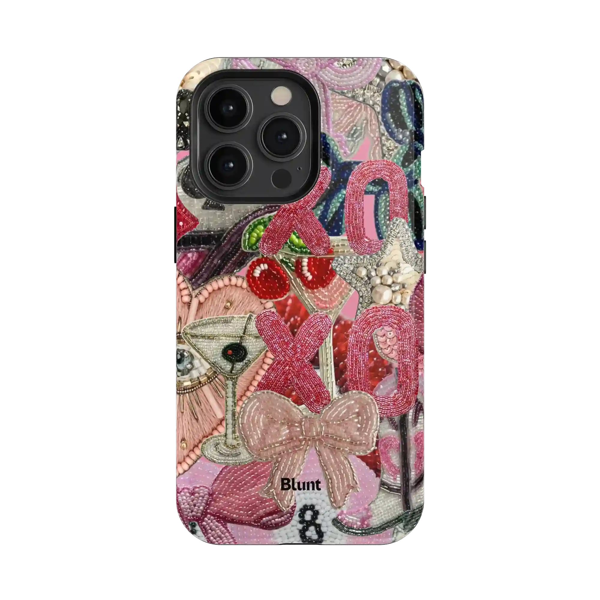 bluntcasesonline.com