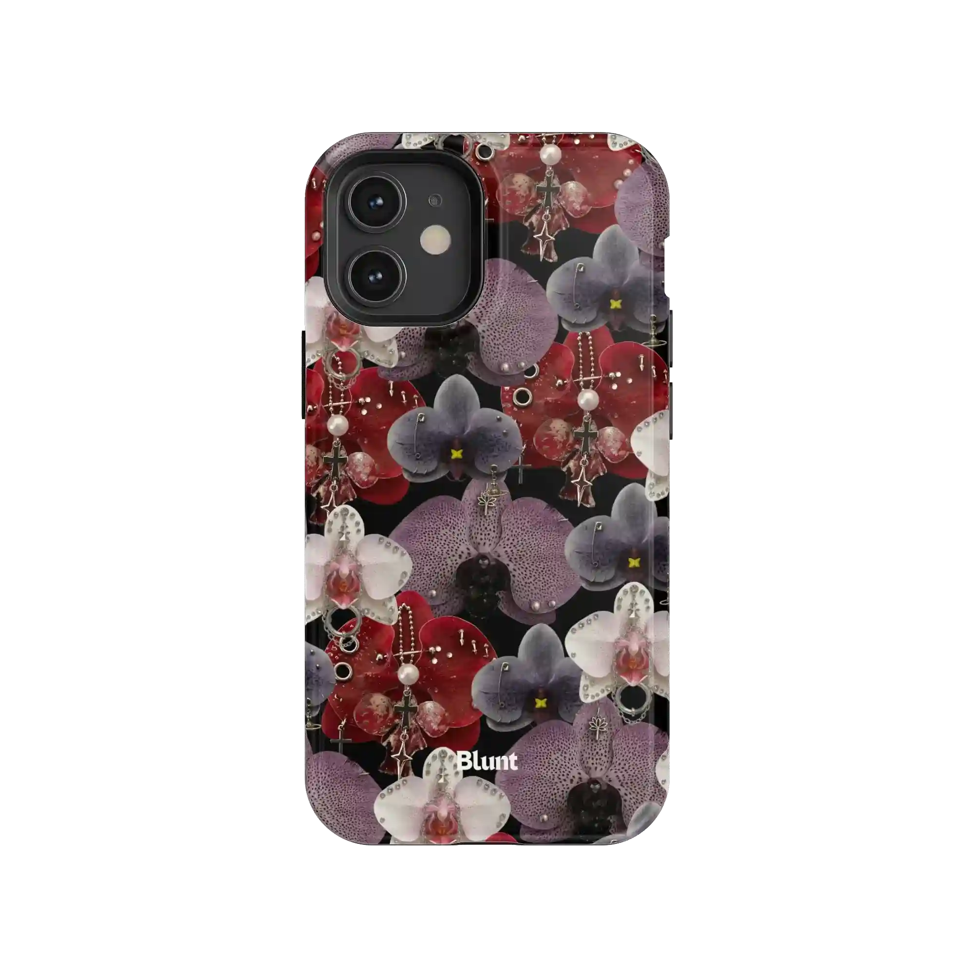 bluntcasesonline.com