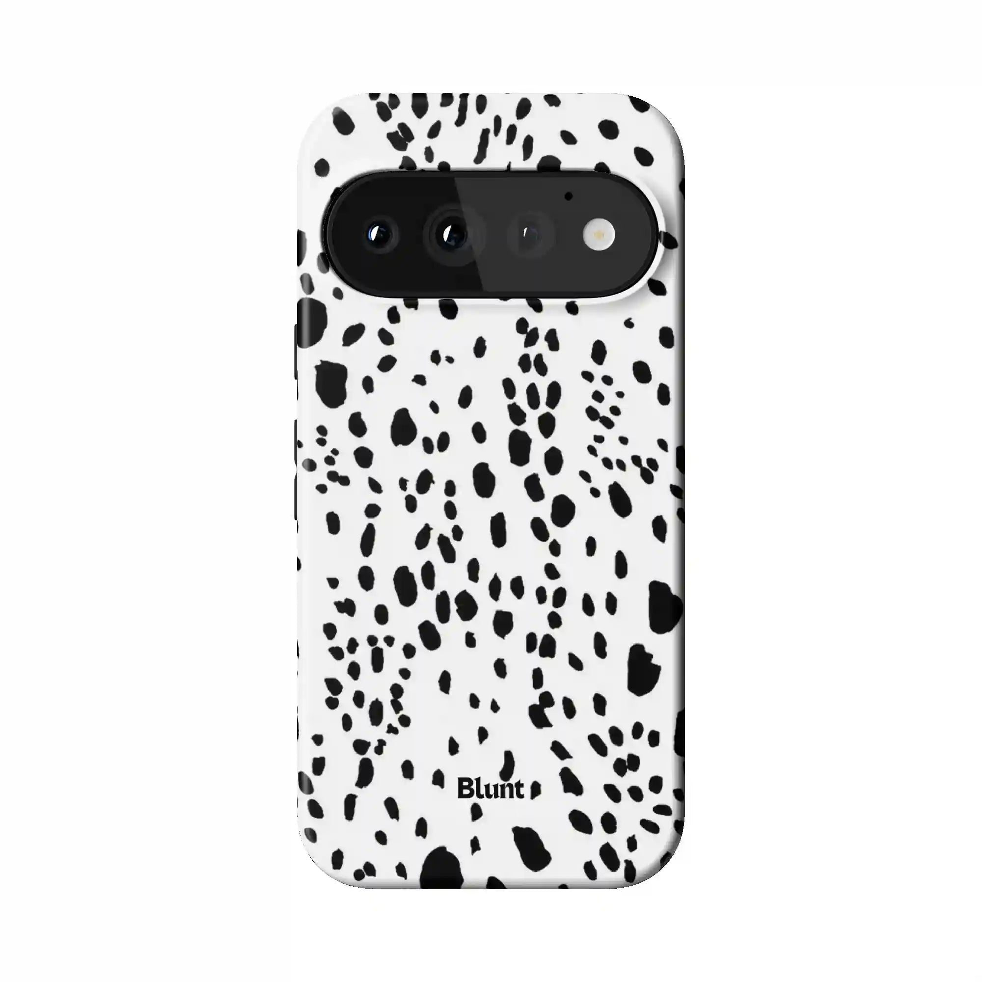 bluntcasesonline.com