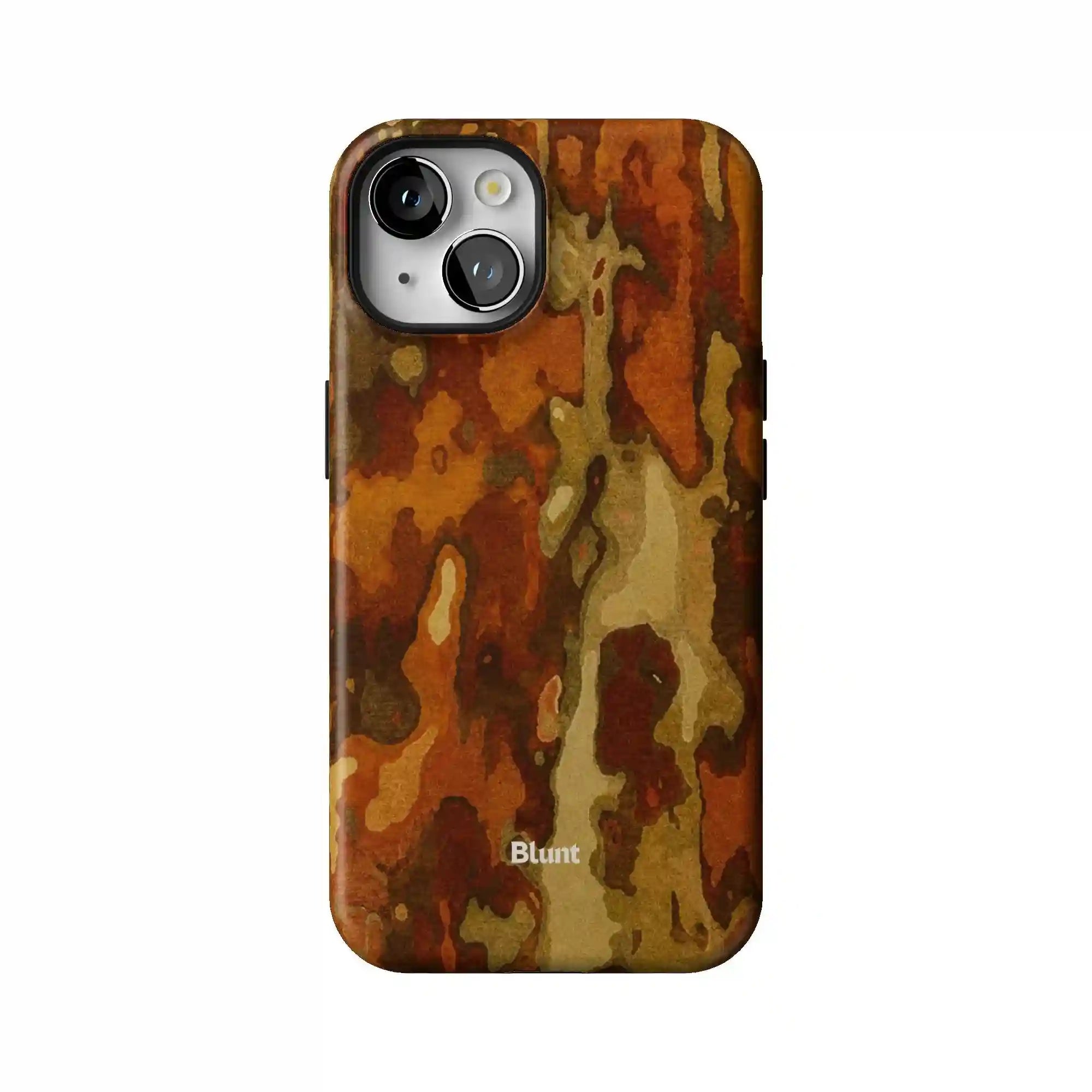 bluntcasesonline.com