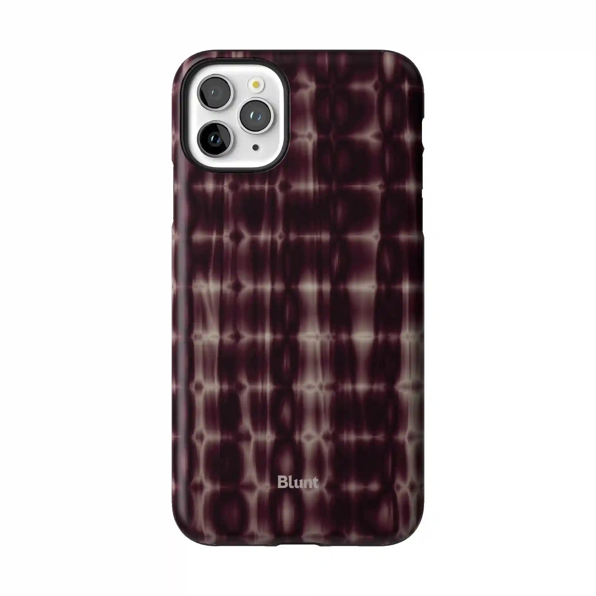 bluntcasesonline.com