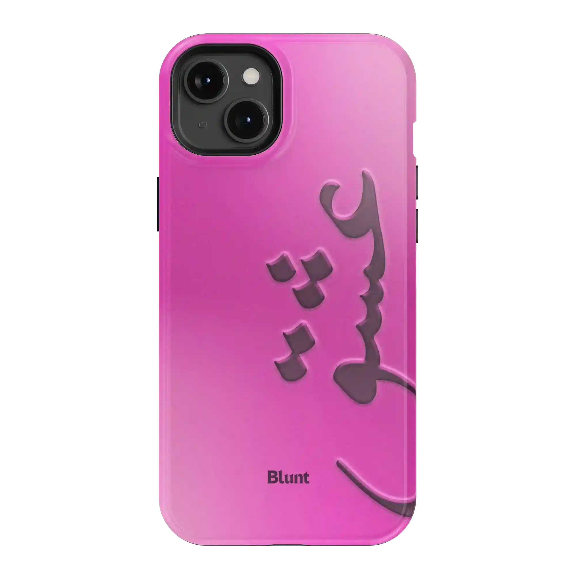 bluntcasesonline.com