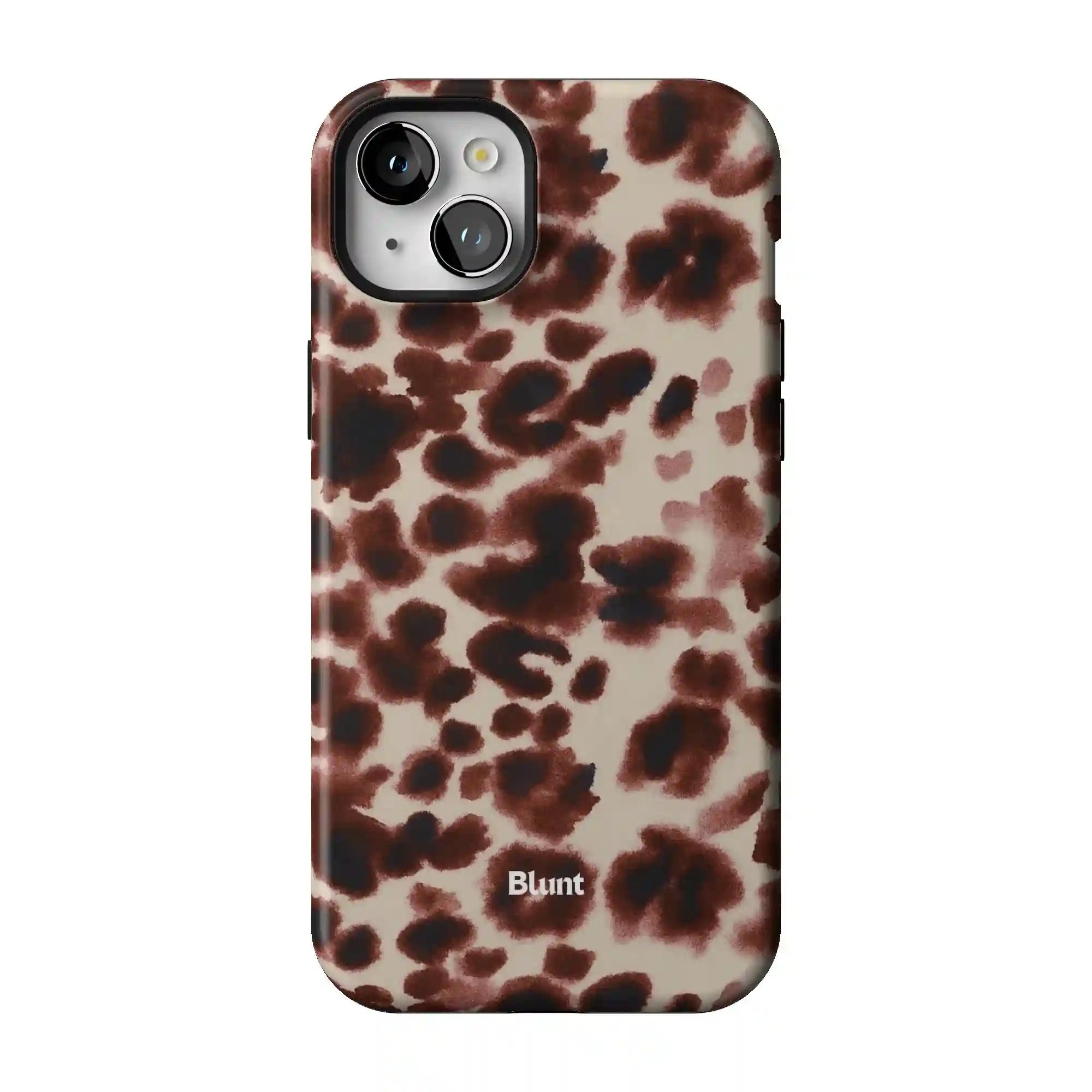bluntcasesonline.com