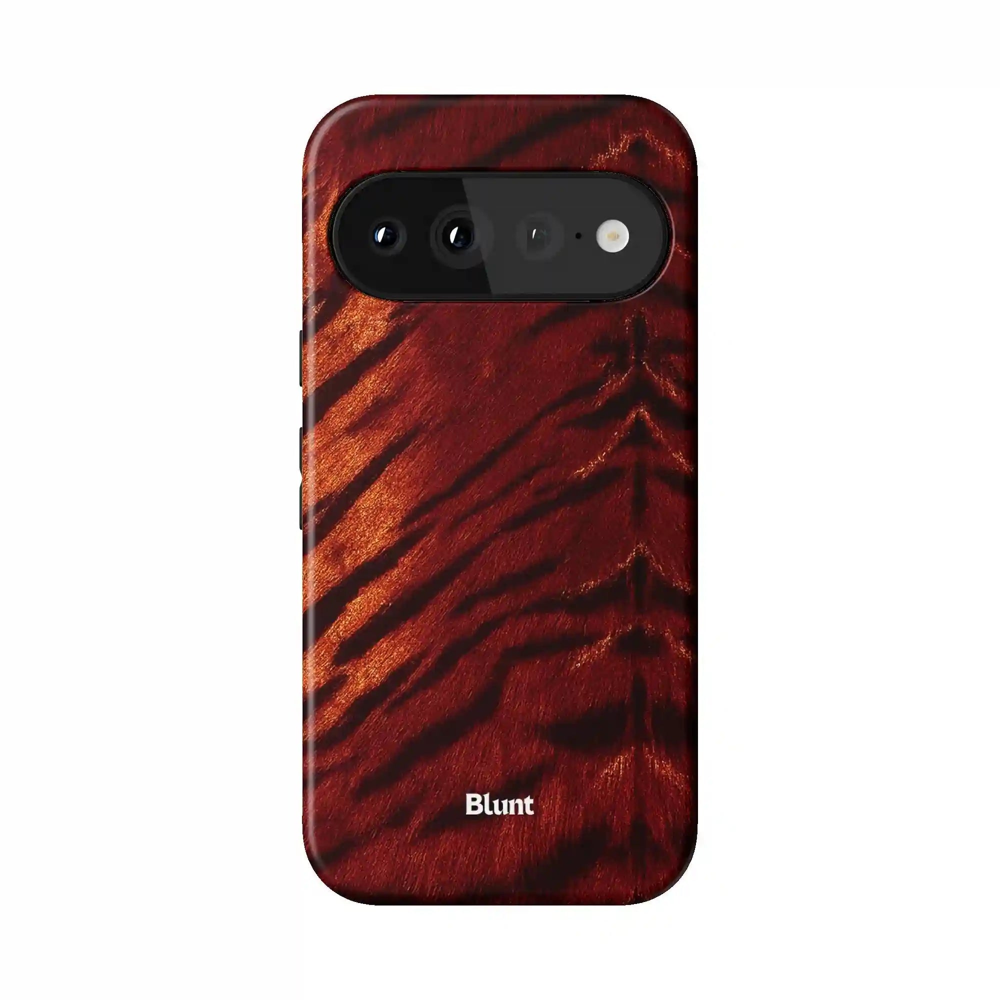 bluntcasesonline.com
