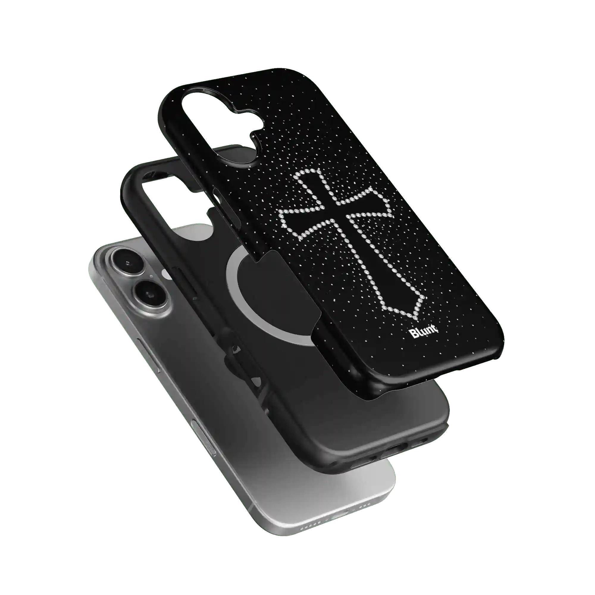 bluntcasesonline.com