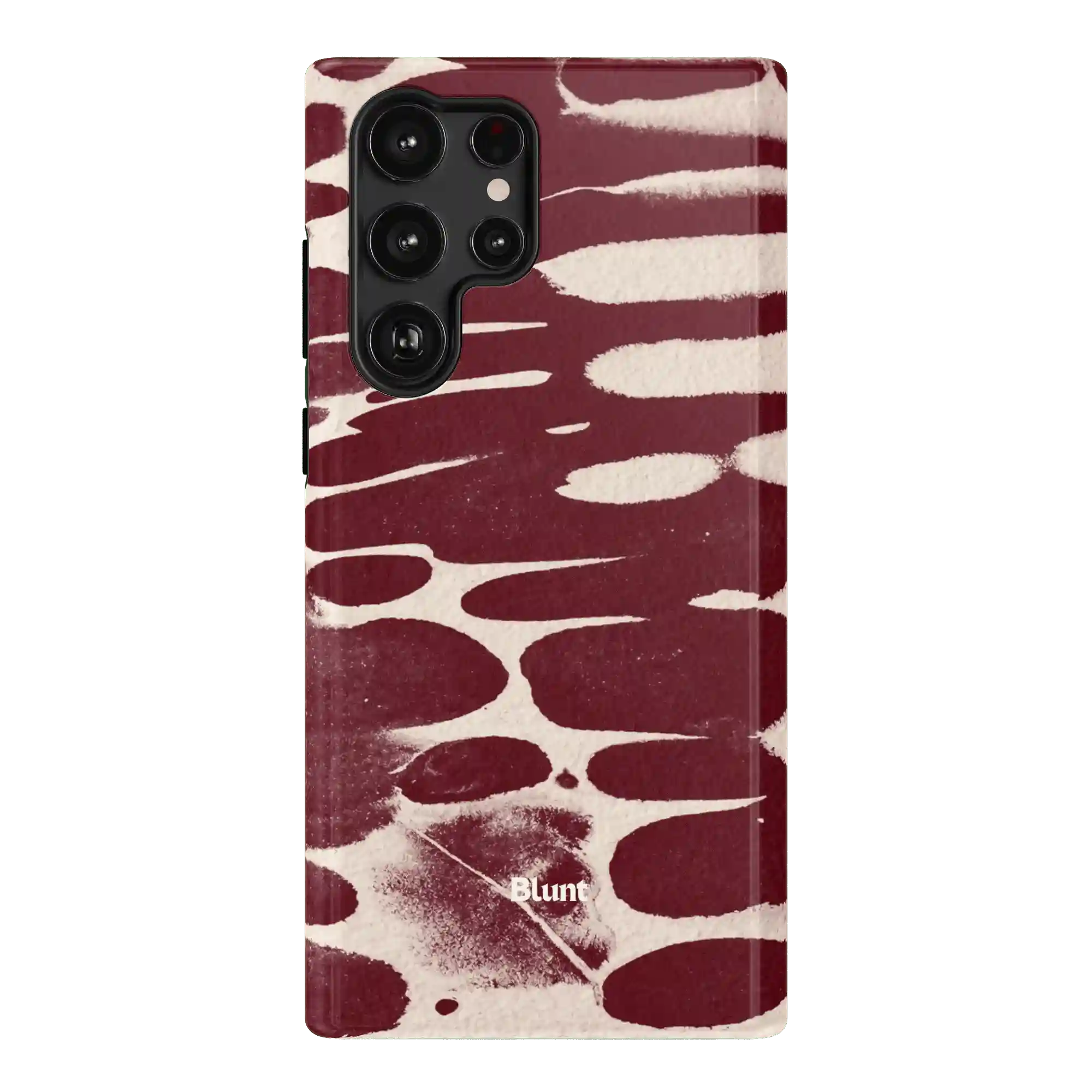 bluntcasesonline.com