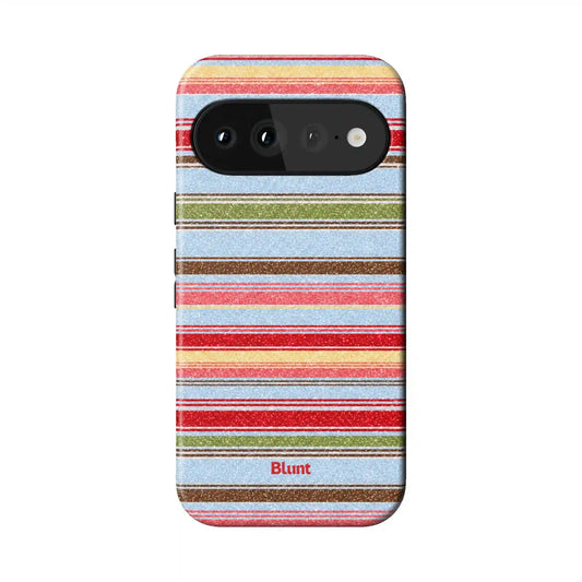 Crayola Pixel Case