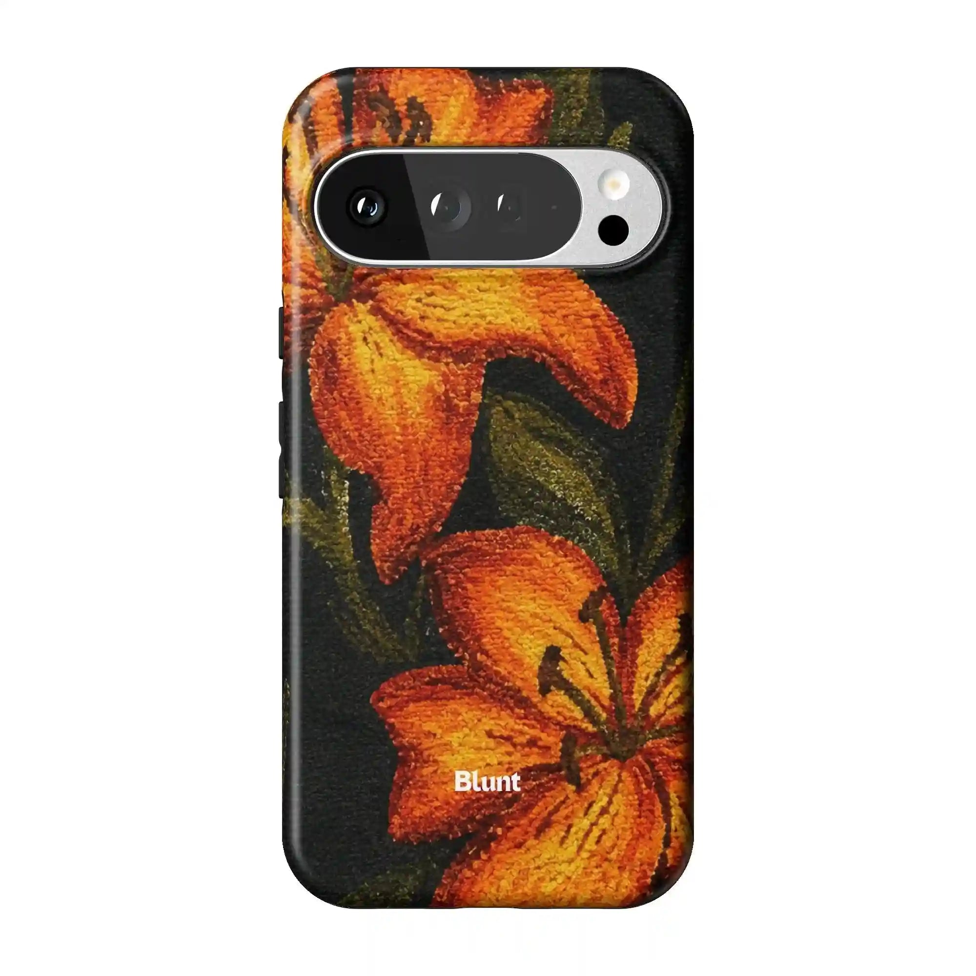 bluntcasesonline.com