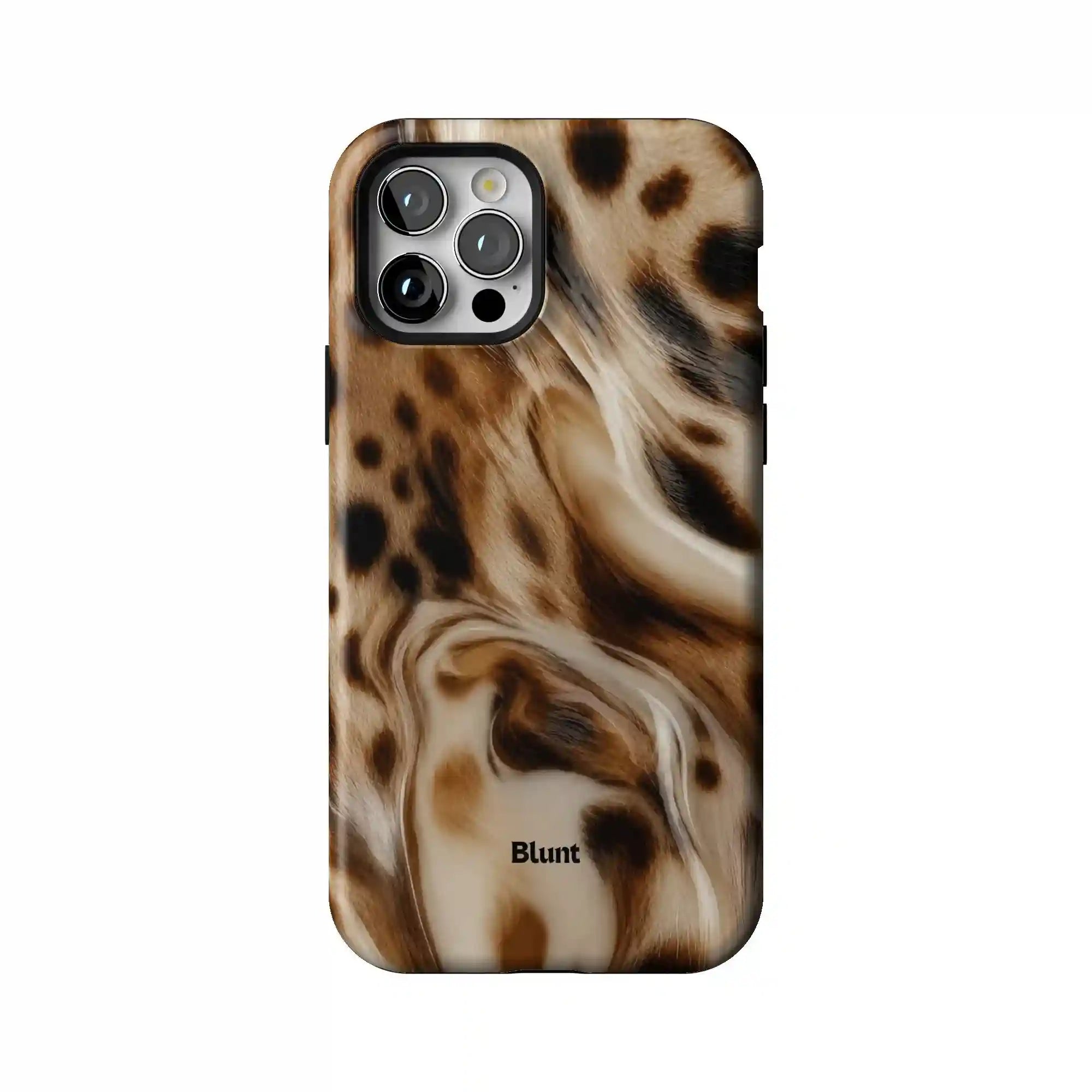 bluntcasesonline.com