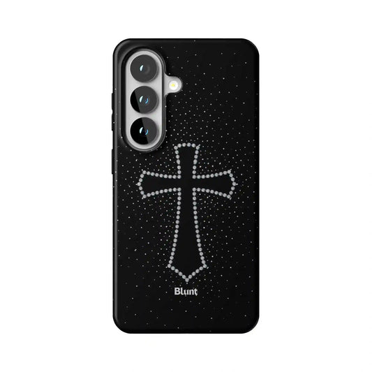Diamara Samsung Case