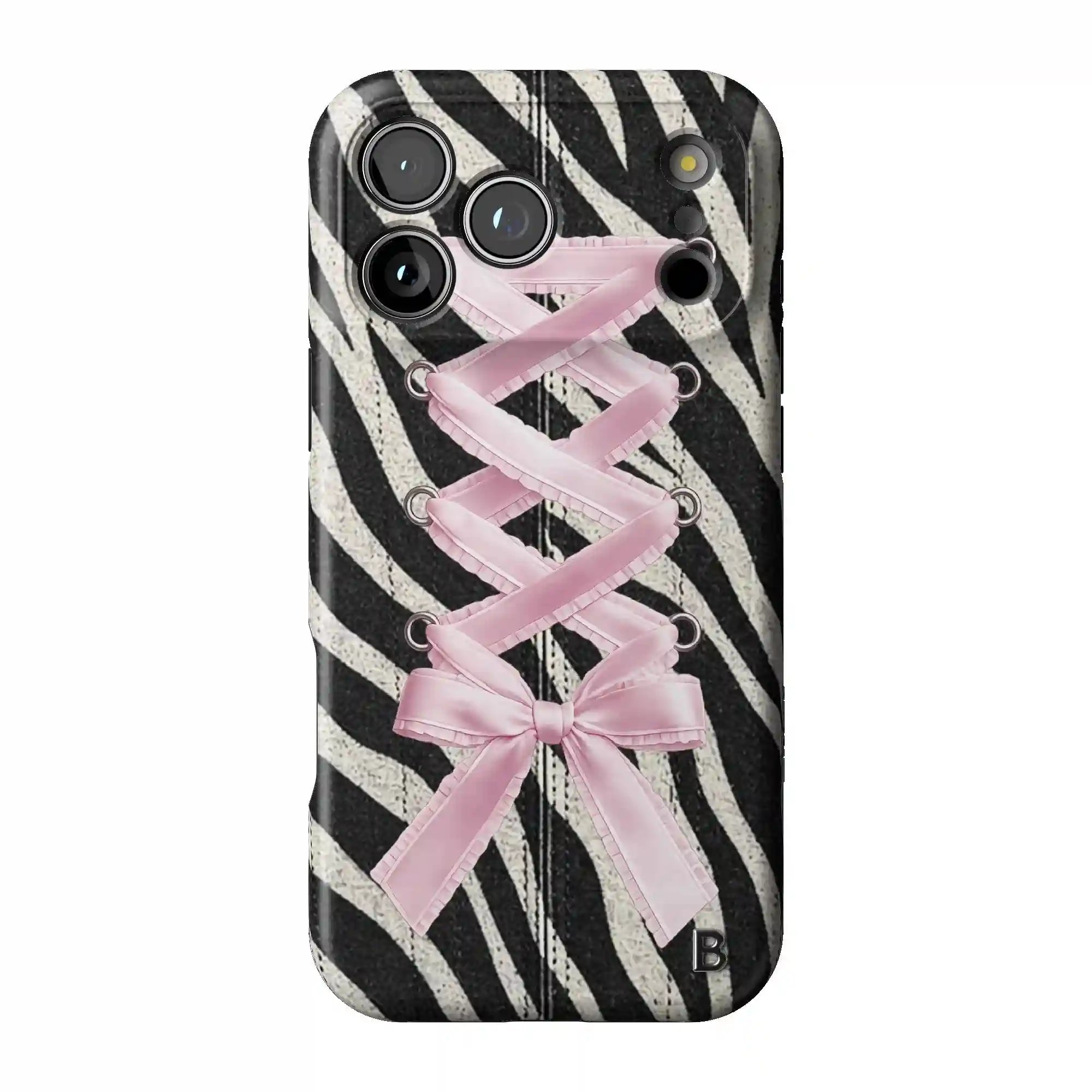 bluntcasesonline.com