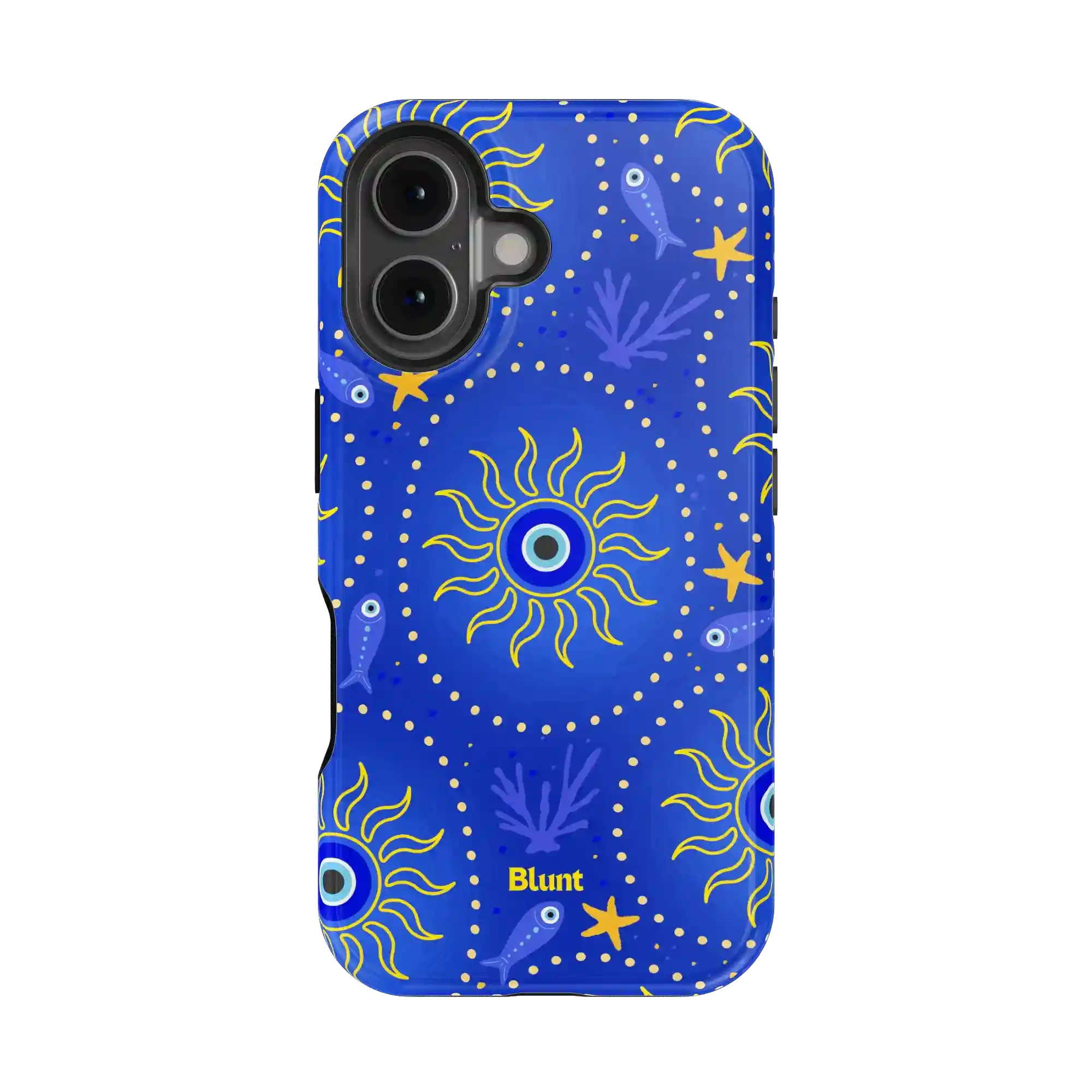 bluntcasesonline.com