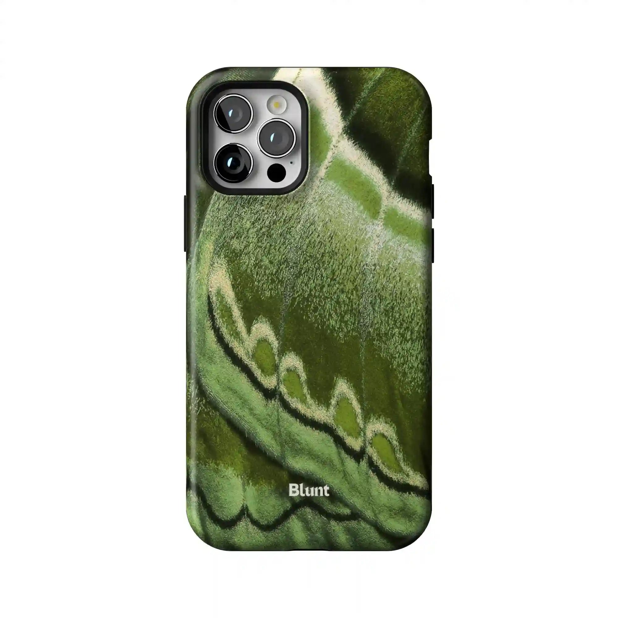 bluntcasesonline.com