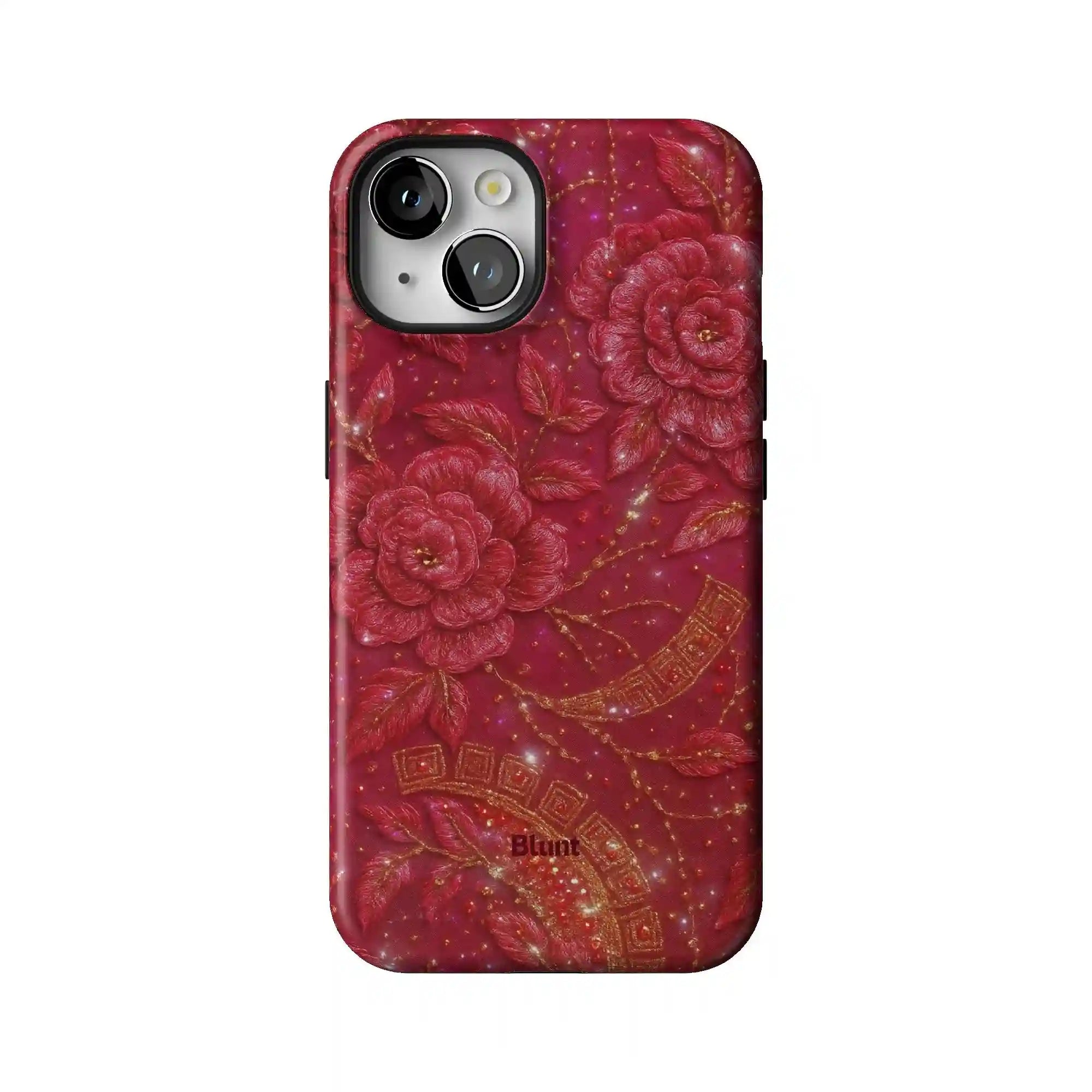 bluntcasesonline.com