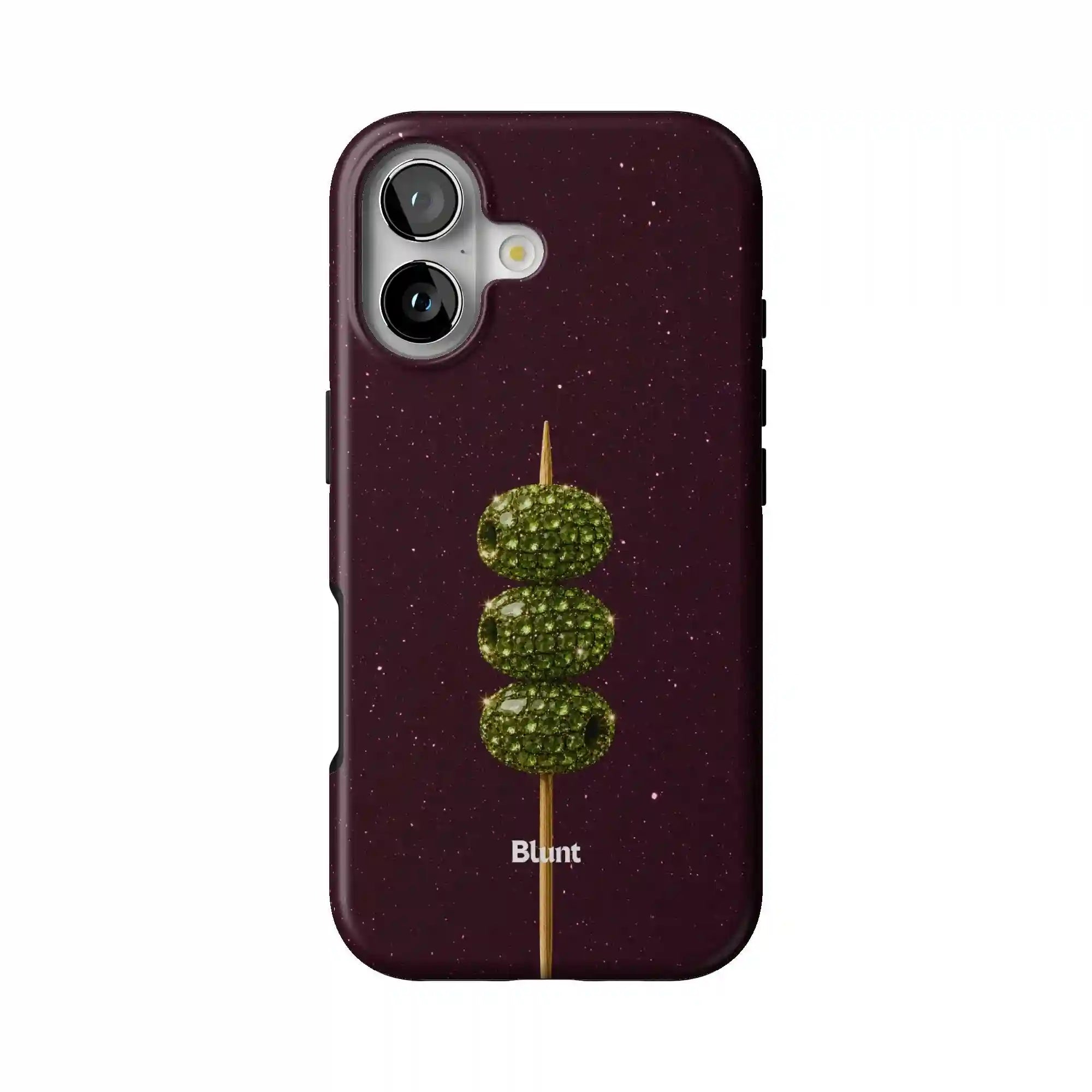 bluntcasesonline.com