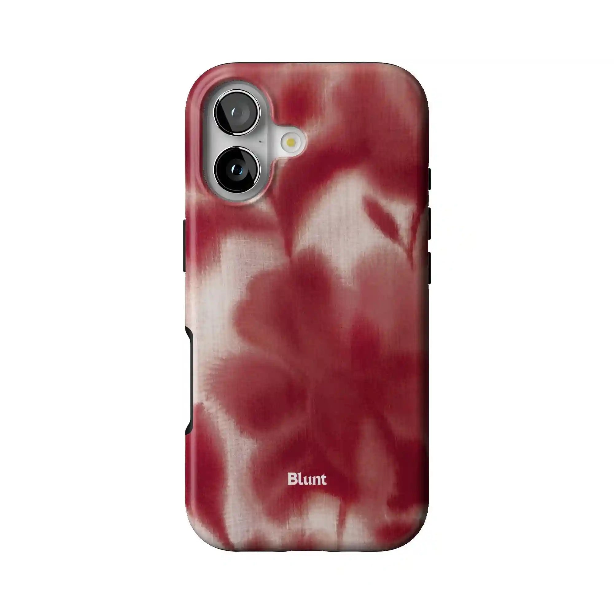 bluntcasesonline.com