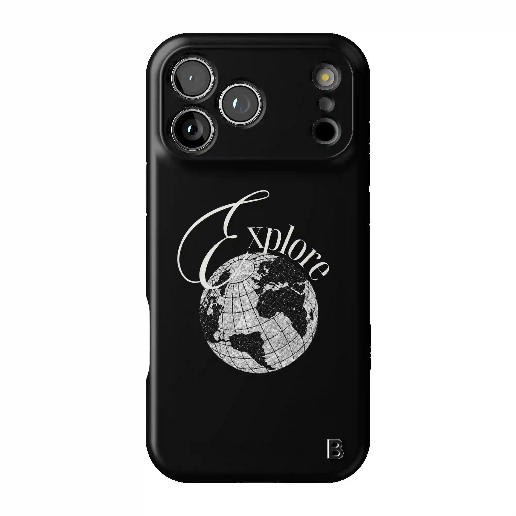 bluntcasesonline.com