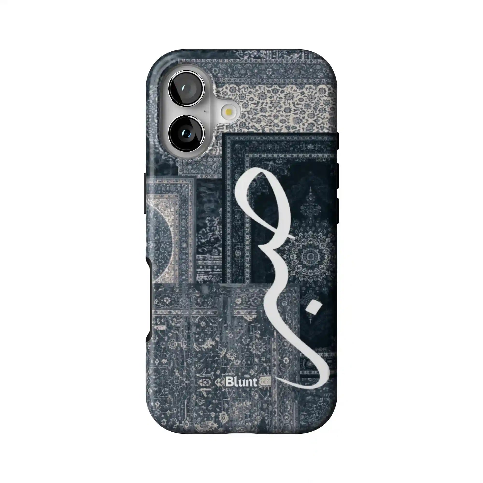 bluntcasesonline.com