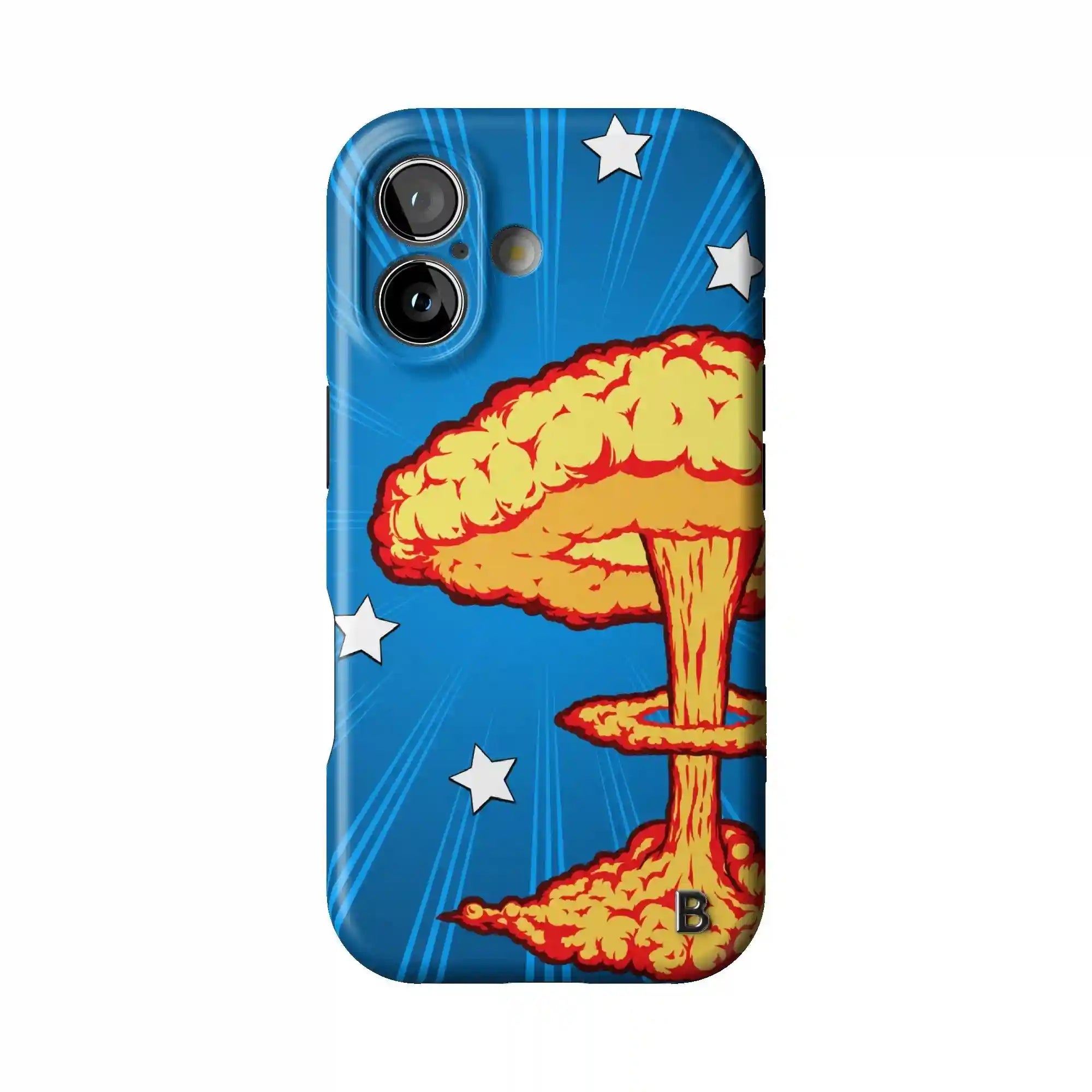 bluntcasesonline.com